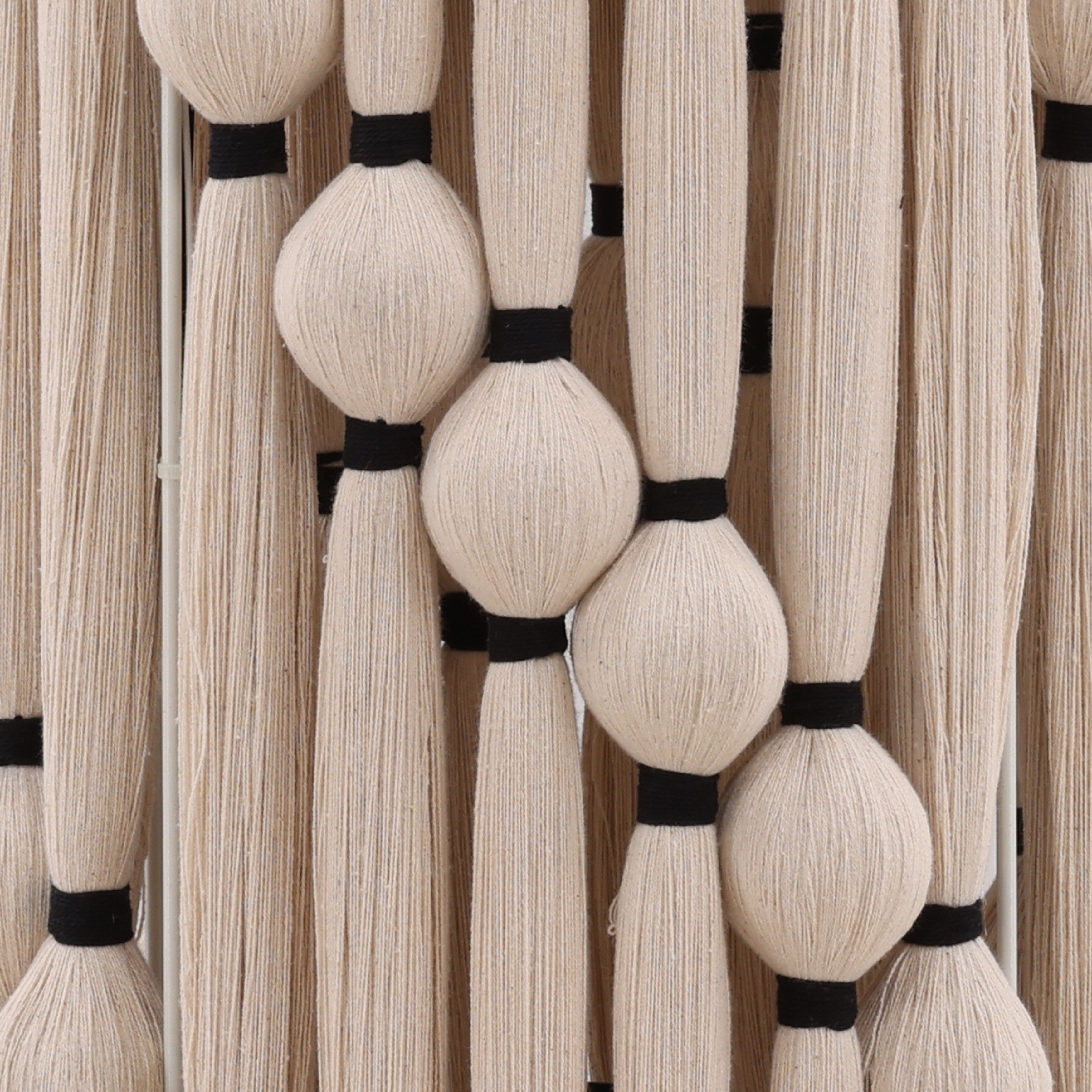 Jennifer Floor Lamp
