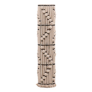 Jennifer Floor Lamp