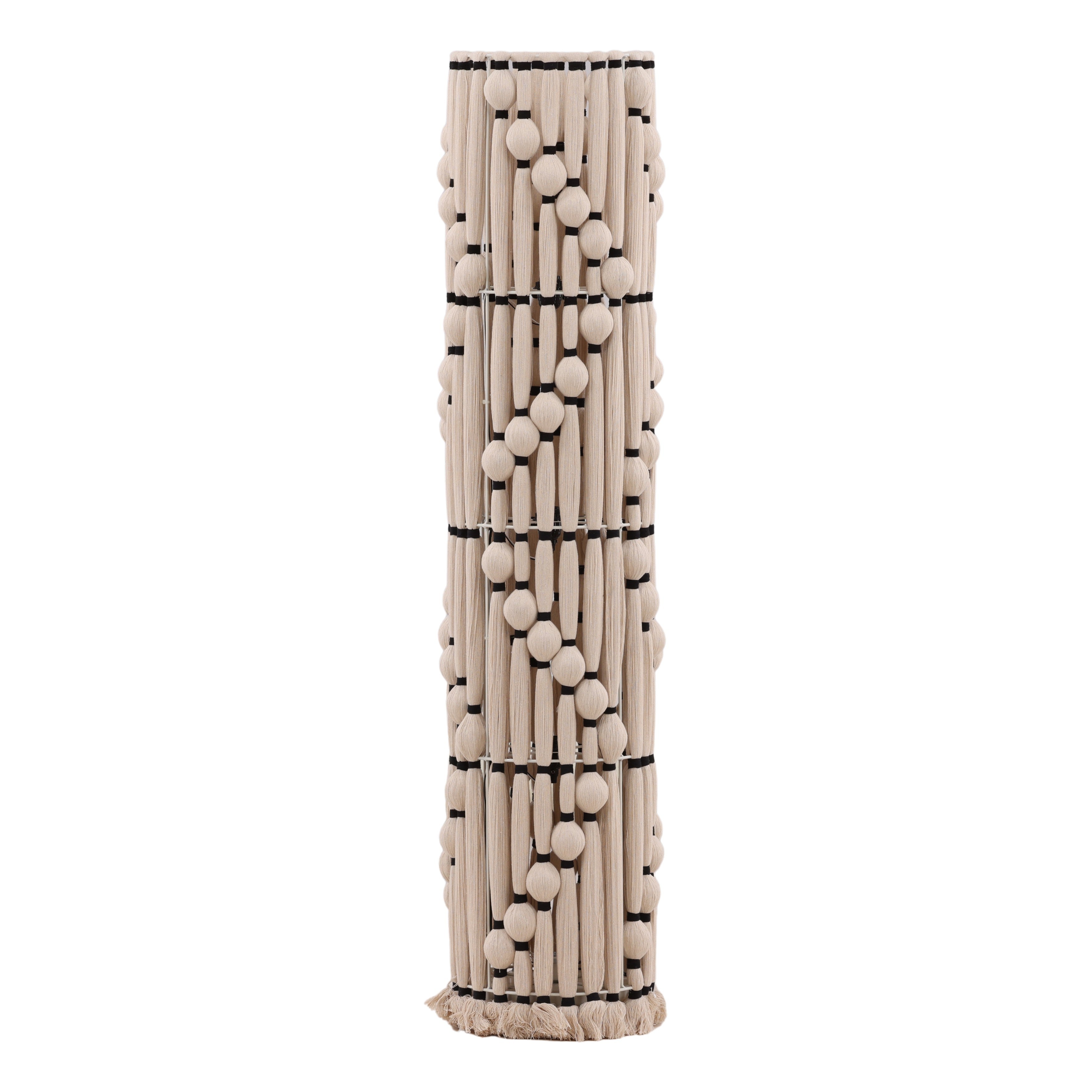 Jennifer Floor Lamp