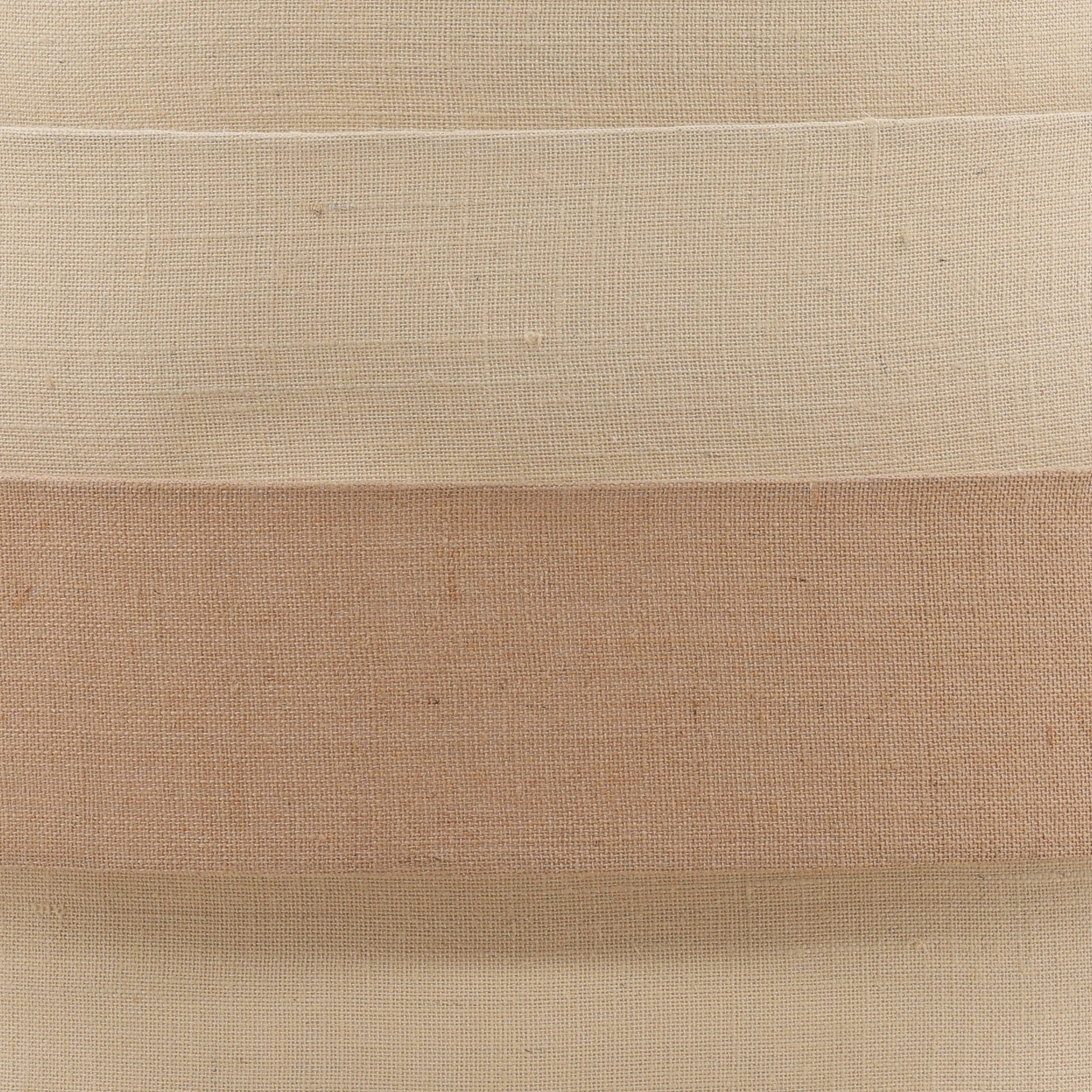 Danette Pendant Light