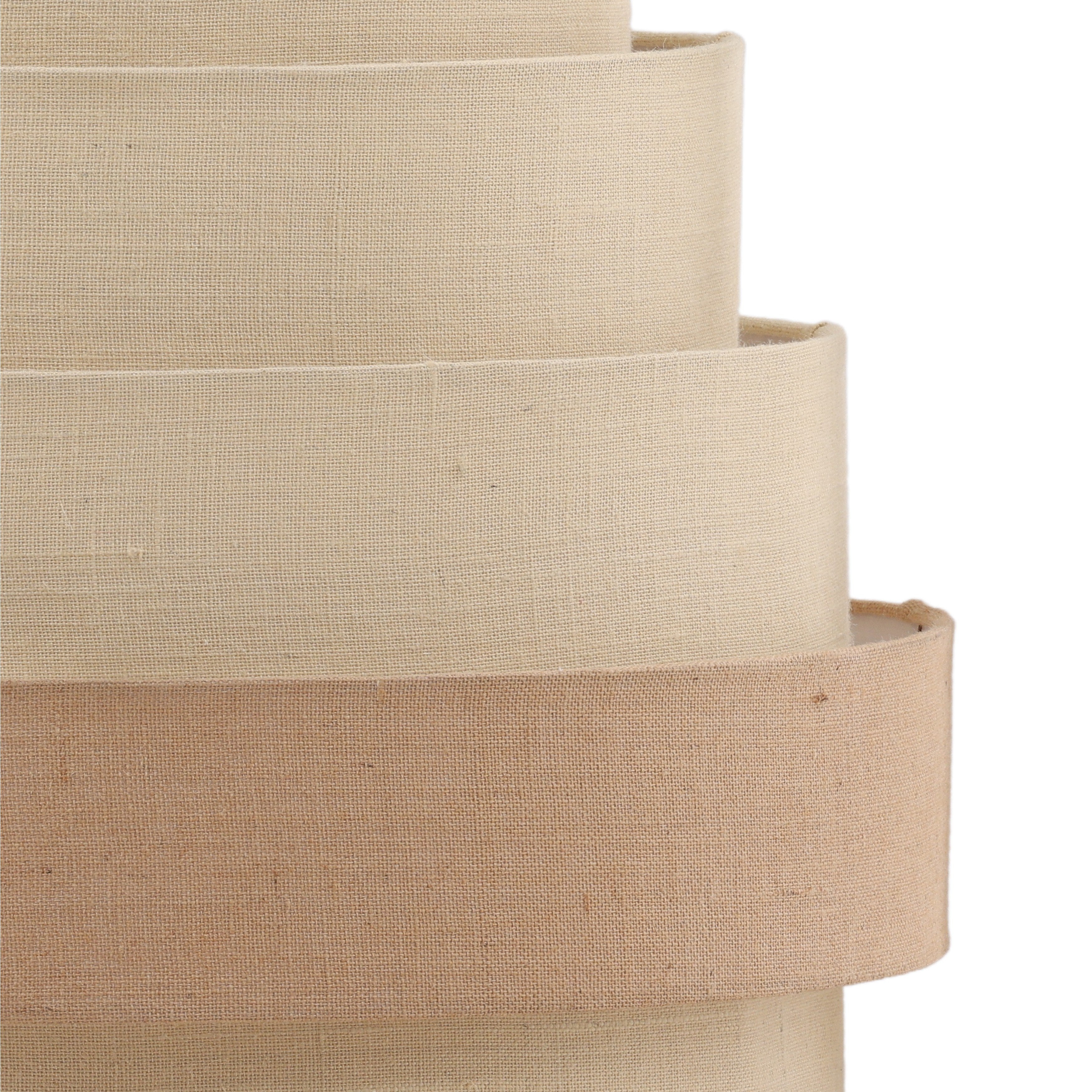 Danette Pendant Light
