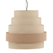 Danette Pendant Light