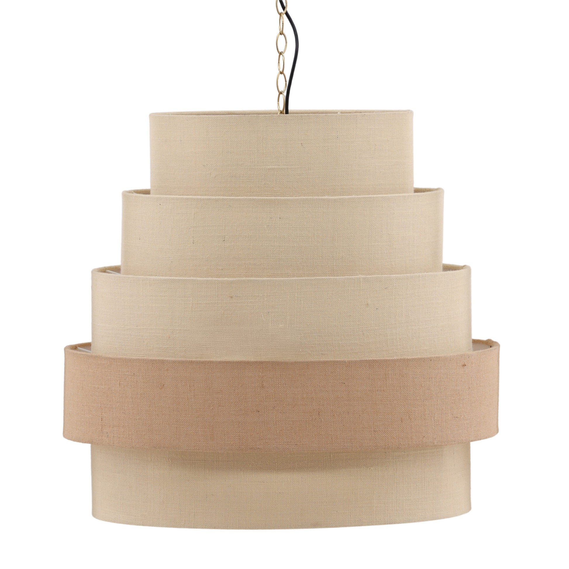 Danette Pendant Light