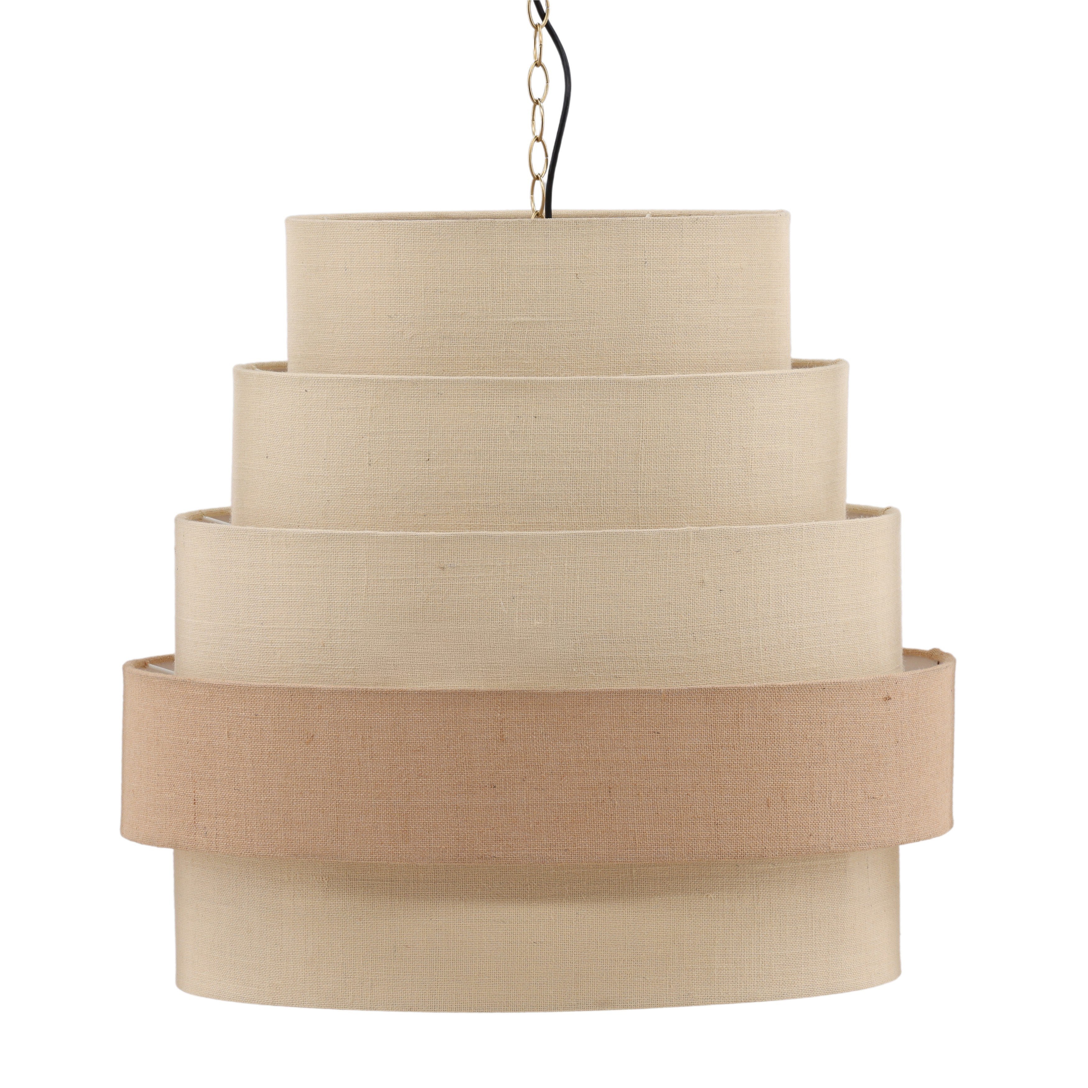 Danette Pendant Light