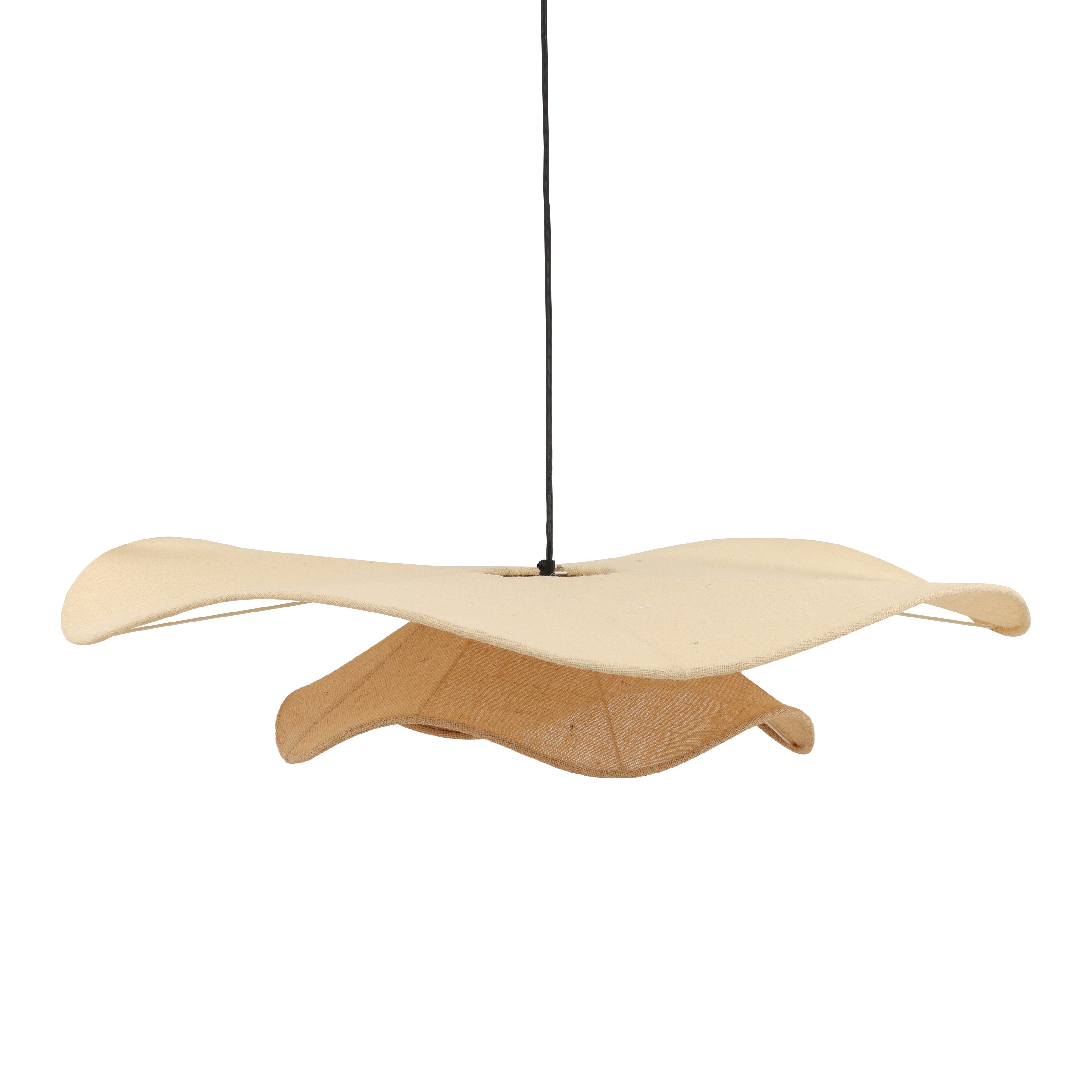 Ela Pendant Light