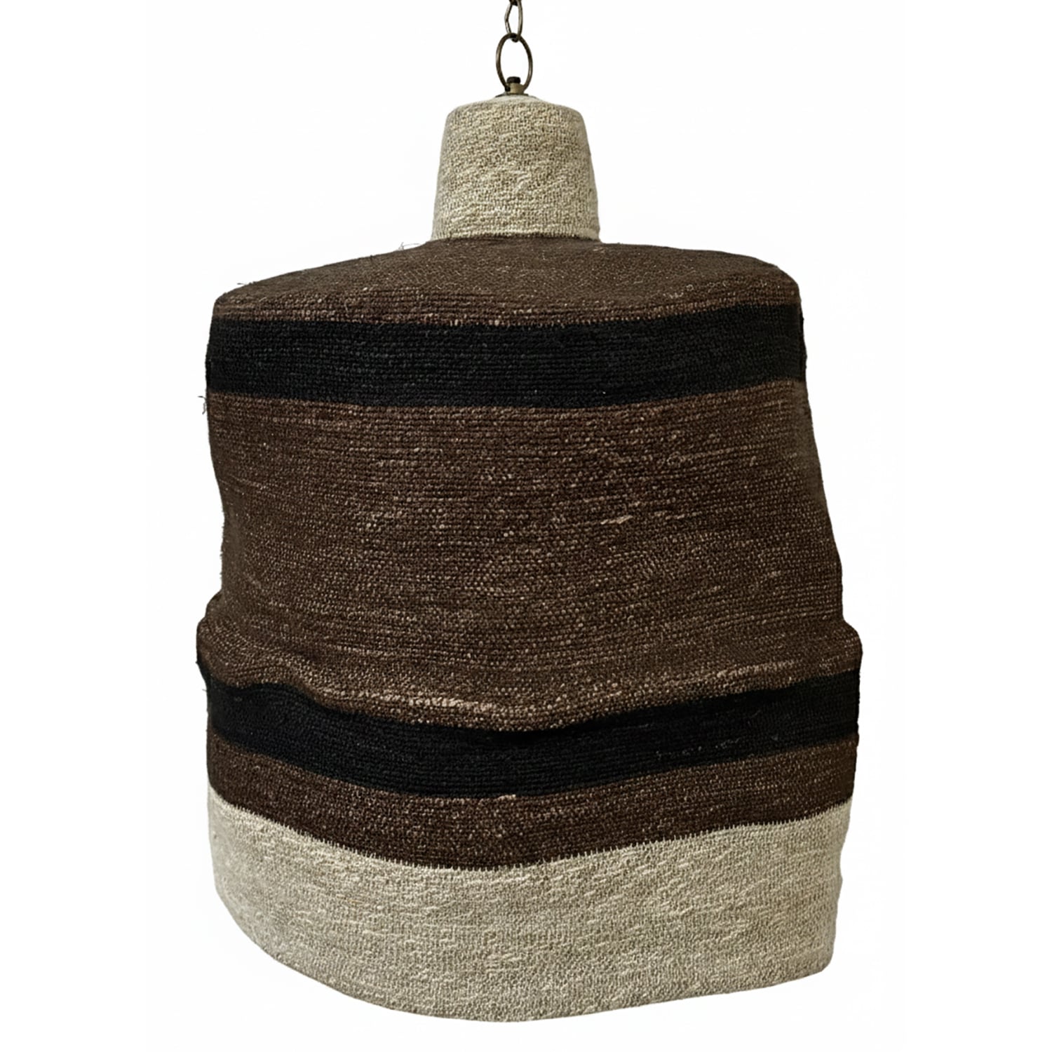 Lucena Pendant Light