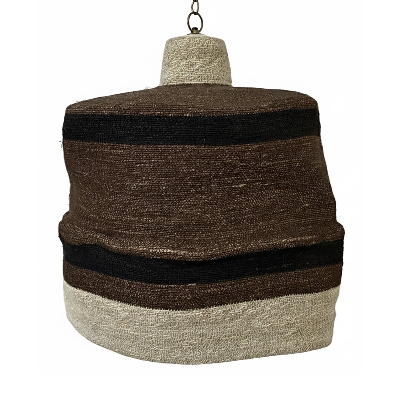 Lucena Pendant Light