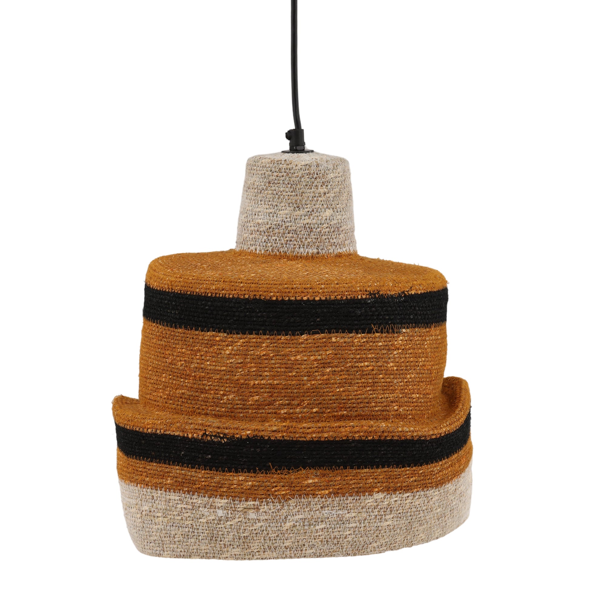 Lucena Pendant Light