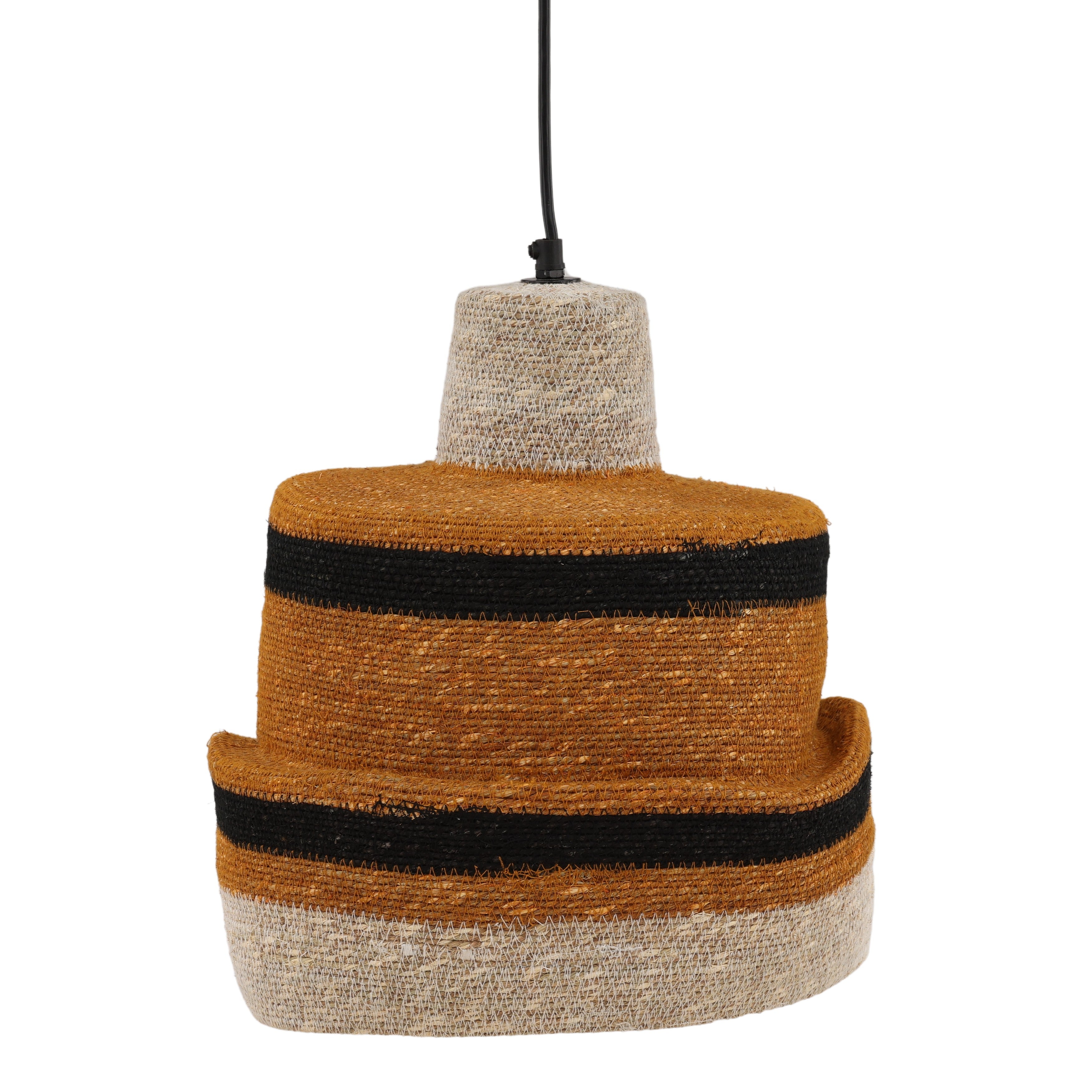 Lucena Pendant Light