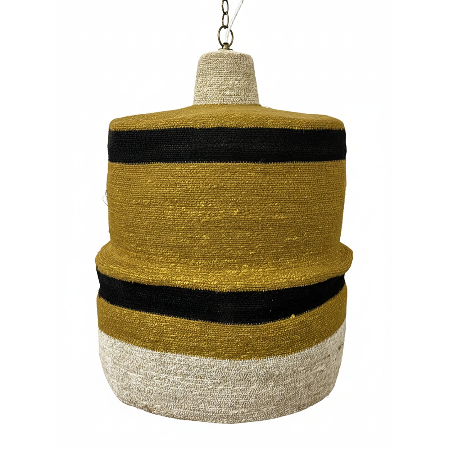 Lucena Pendant Light