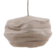 Karimah Pendant Light