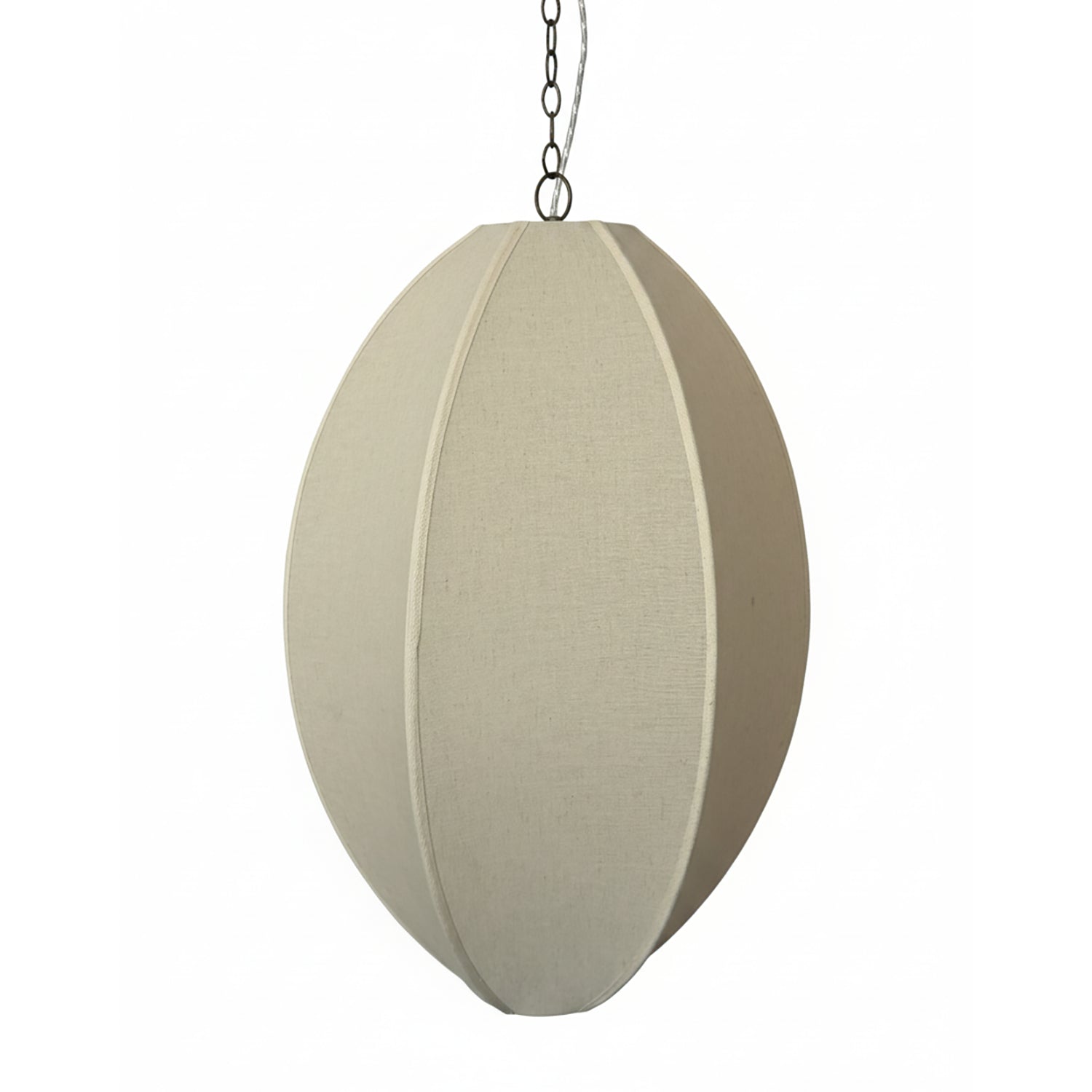 Veloria Pendant Light