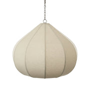 Lumivine Pendant Light