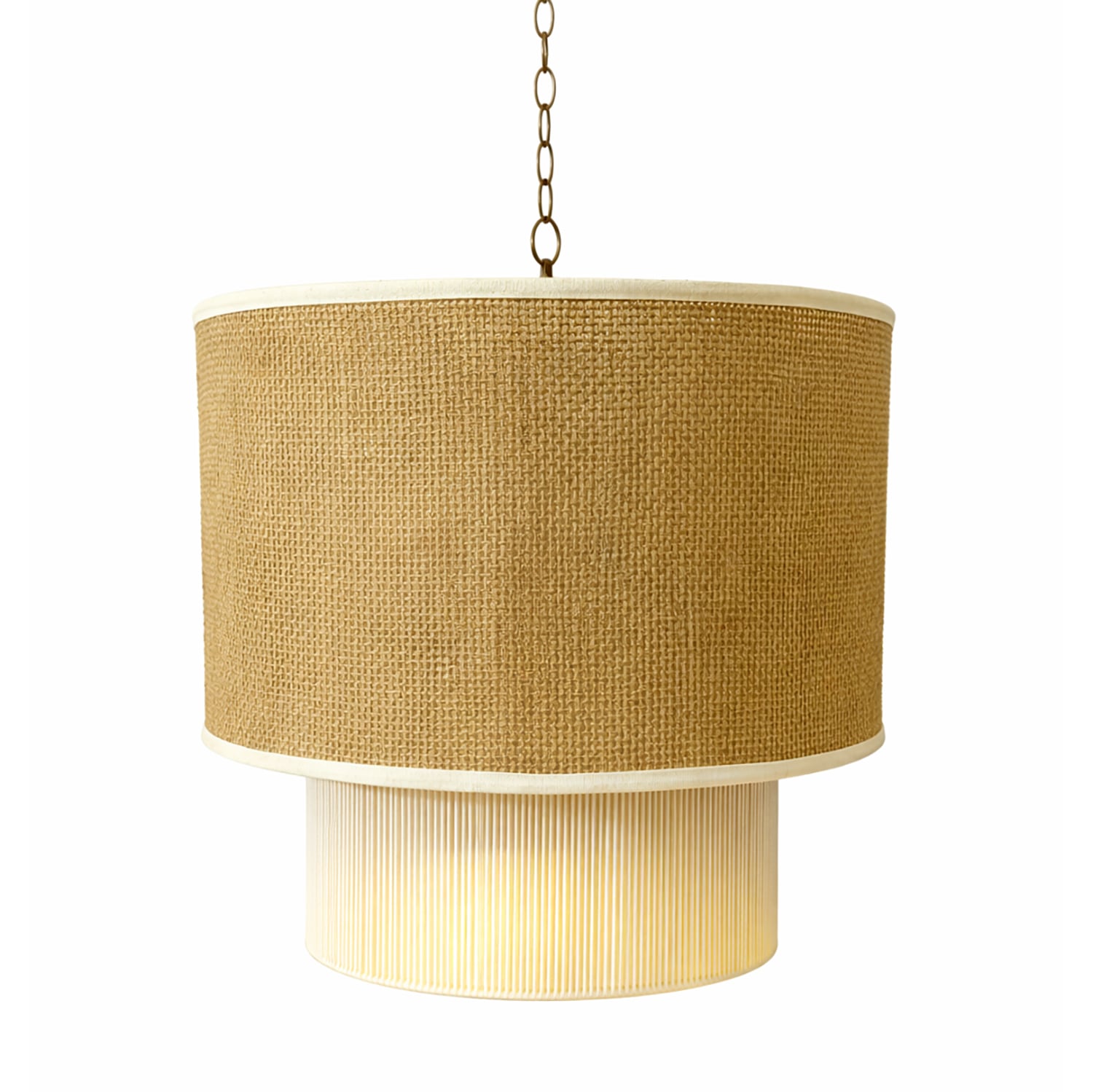Lumora Pendant Light