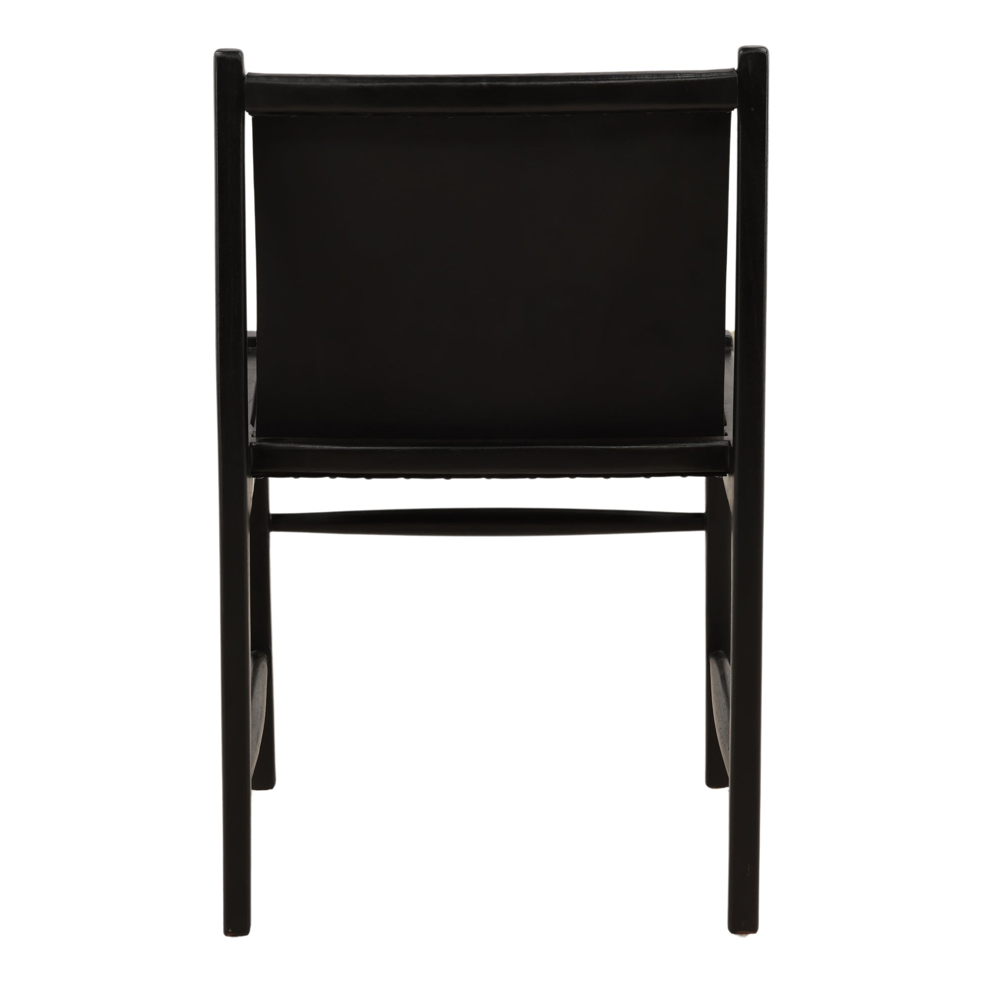 Celestine Dining Chair