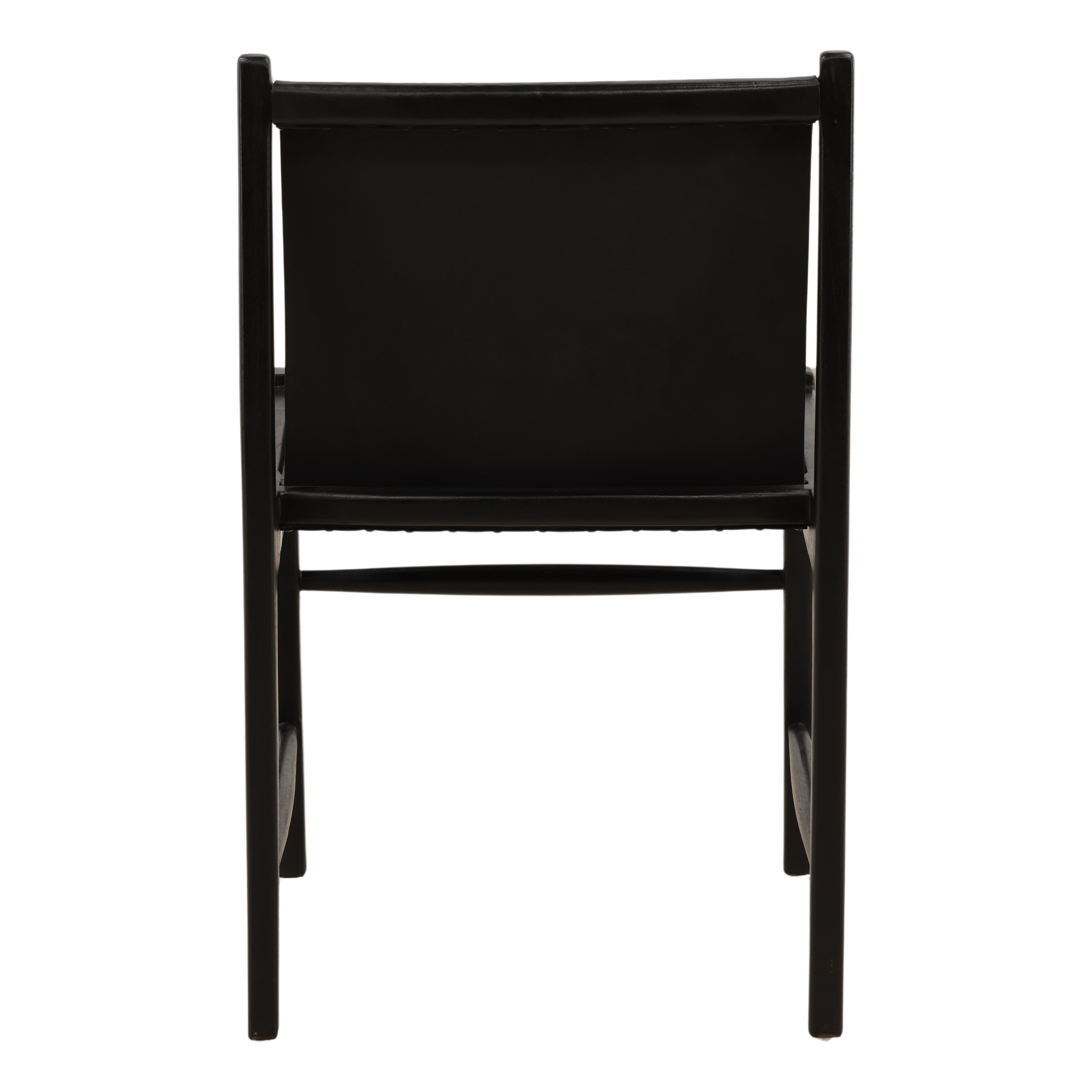 Celestine Dining Chair