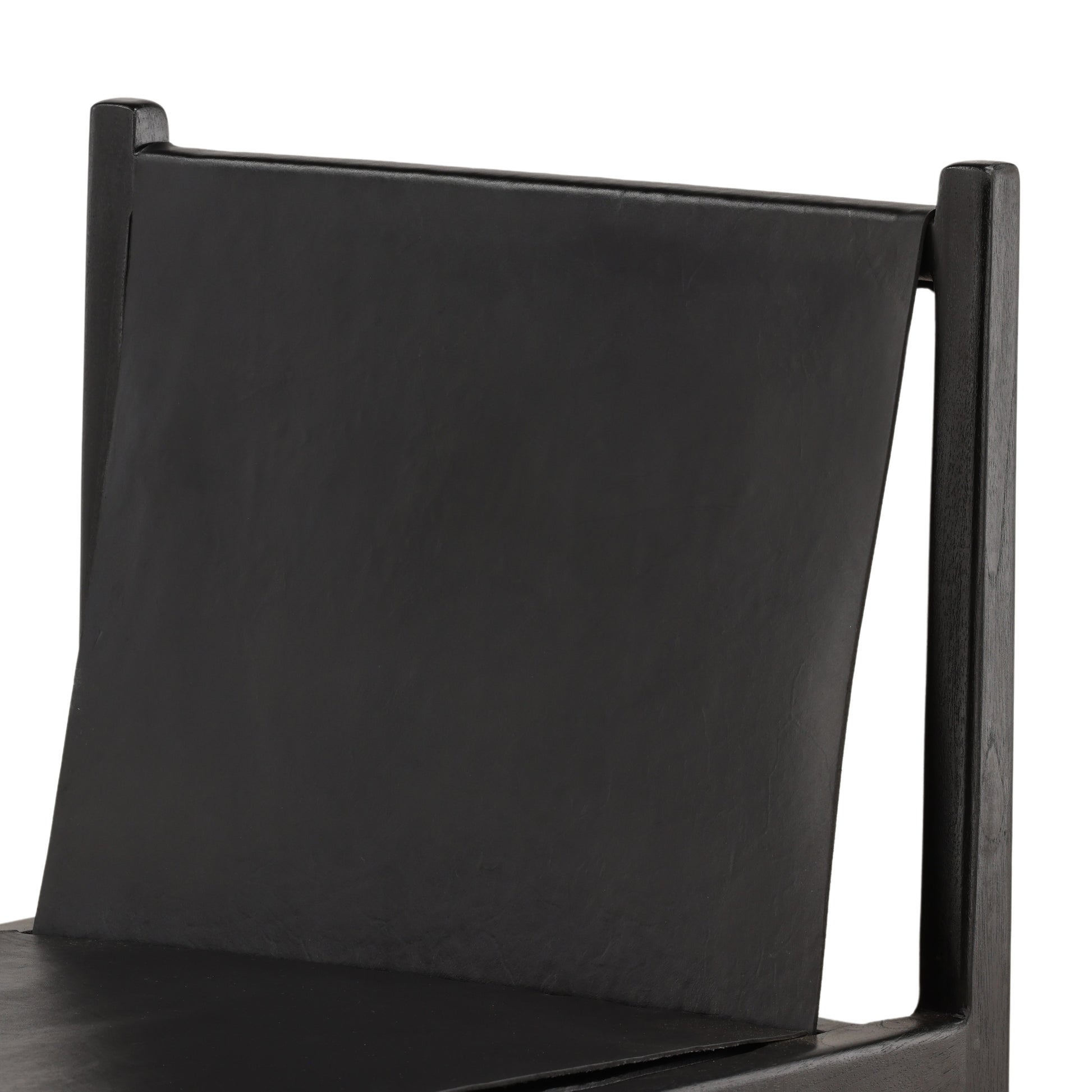 Celestine Dining Chair