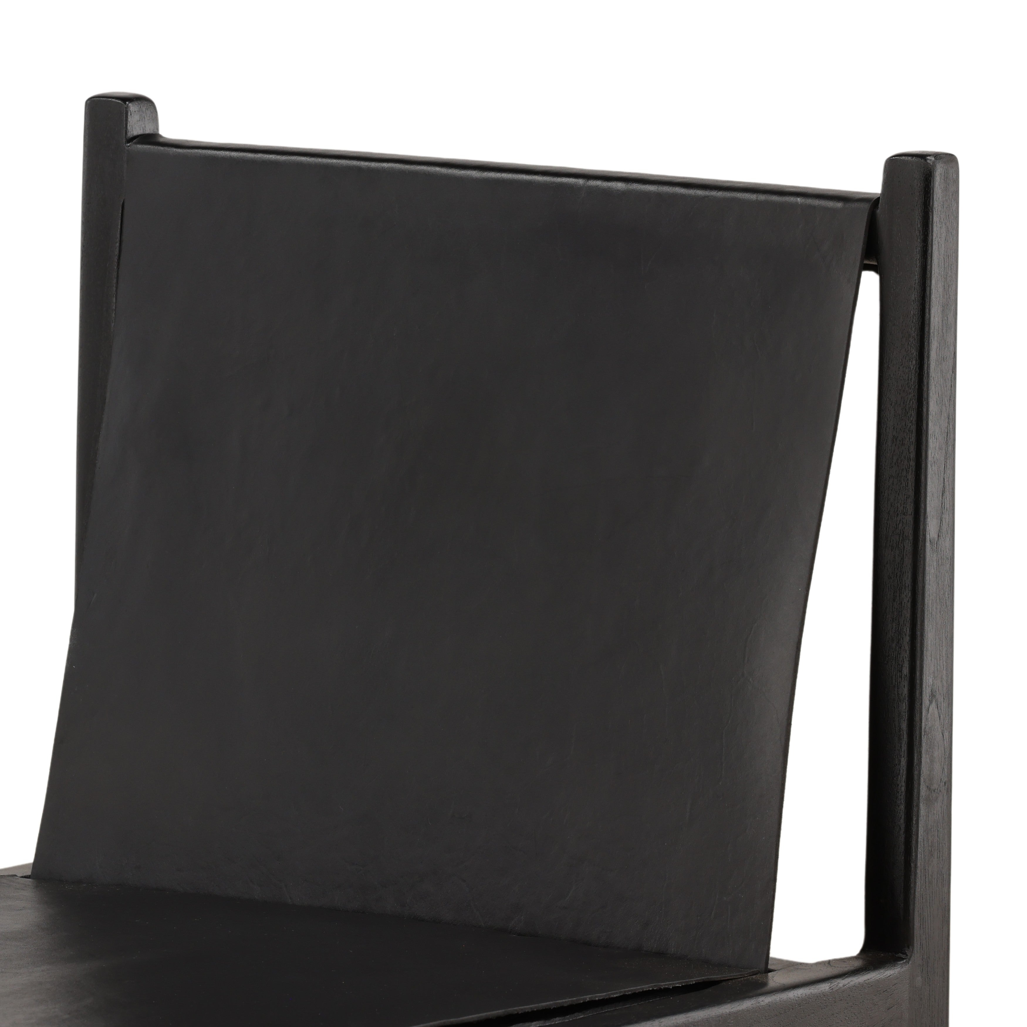 Celestine Dining Chair