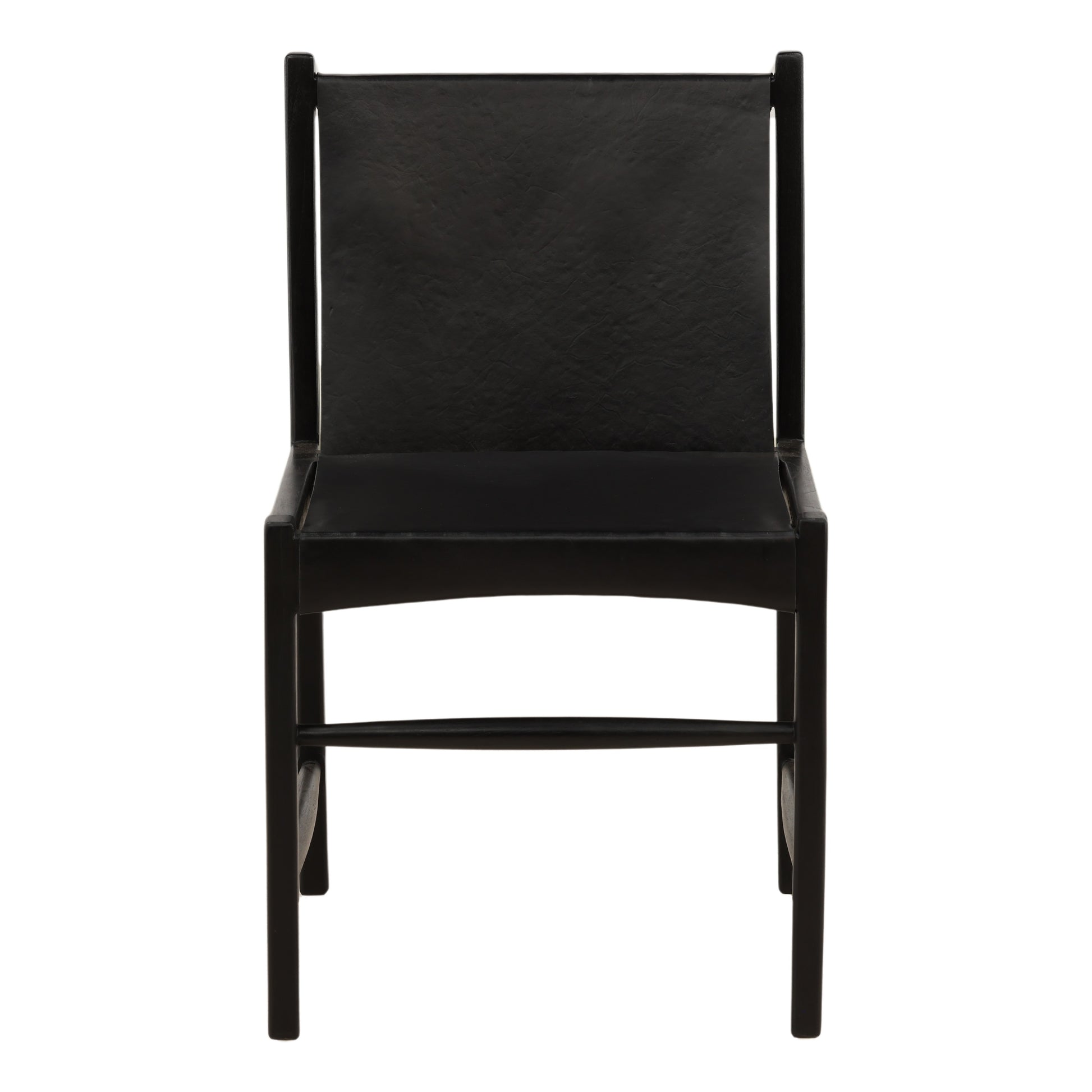 Celestine Dining Chair