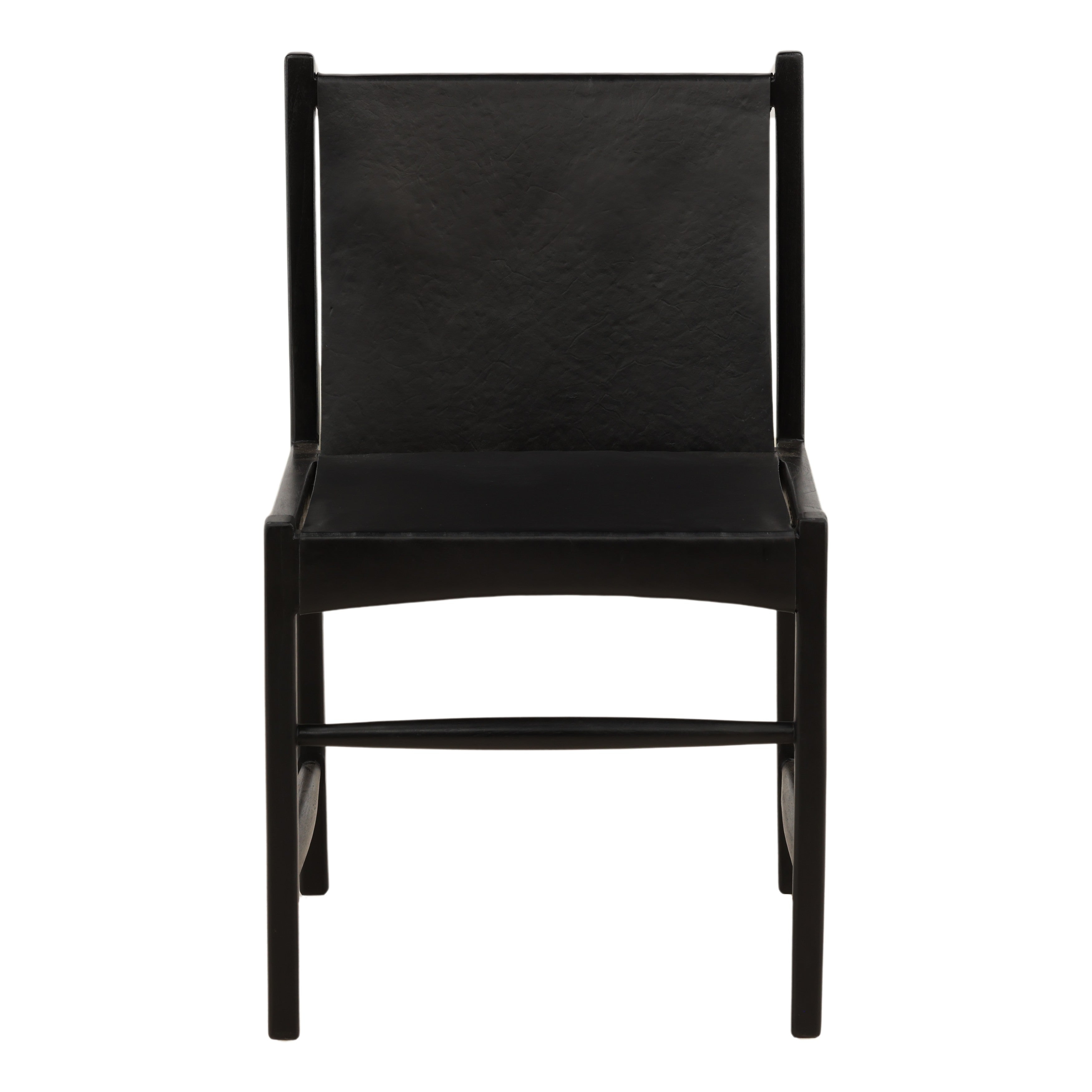 Celestine Dining Chair
