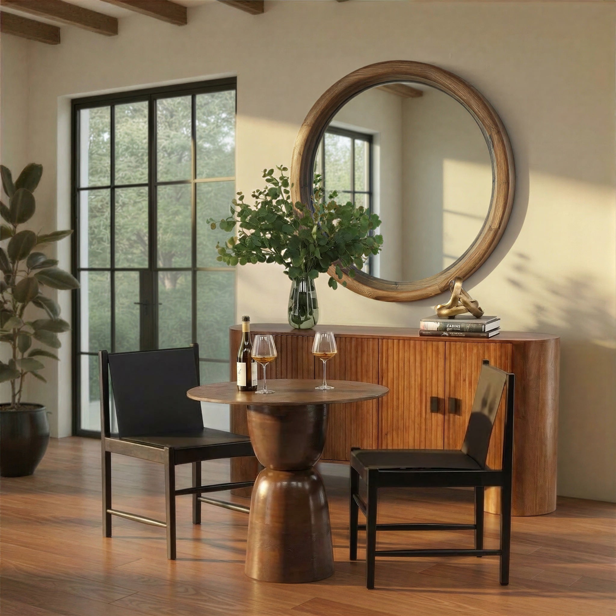 Celestine Dining Chair