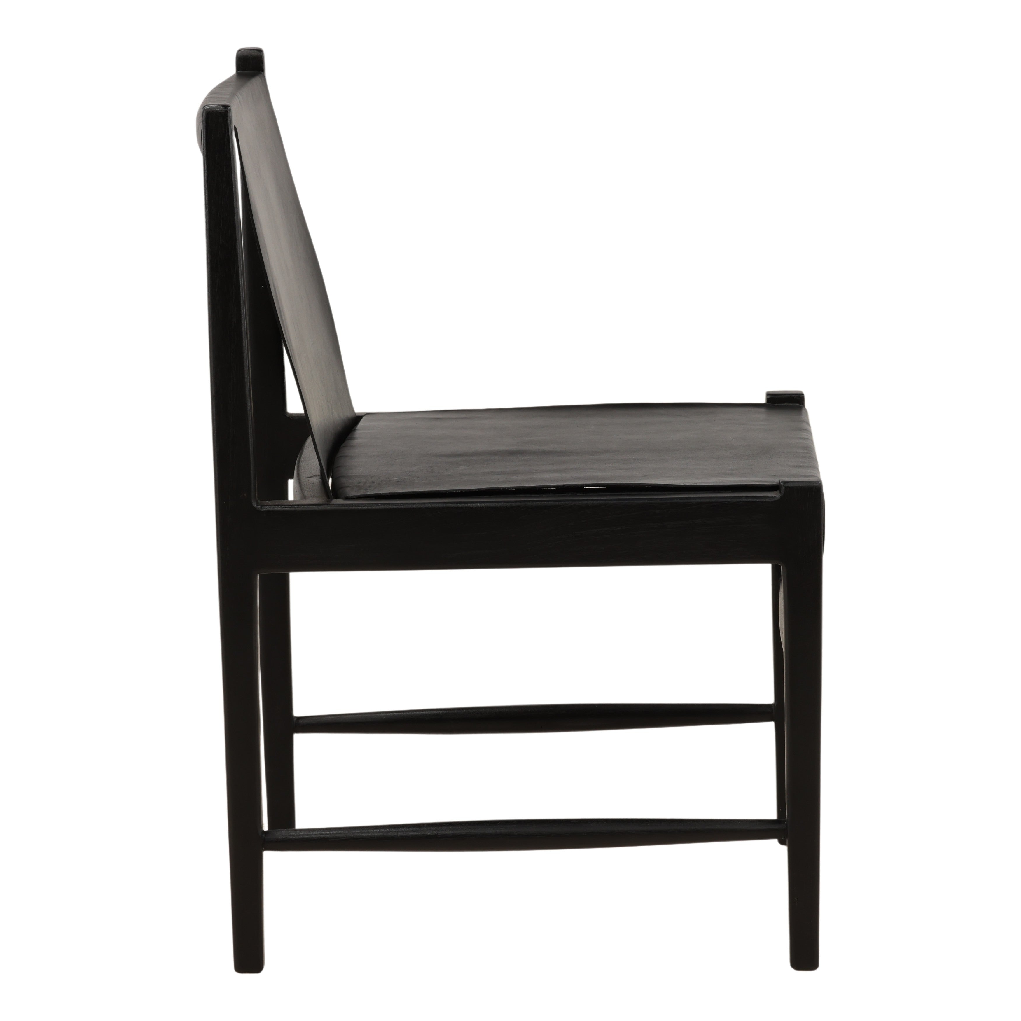 Celestine Dining Chair
