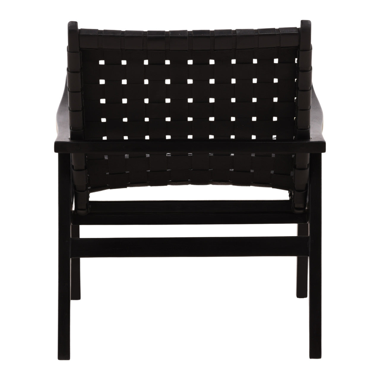 Luisa Occasional Chair 27"
