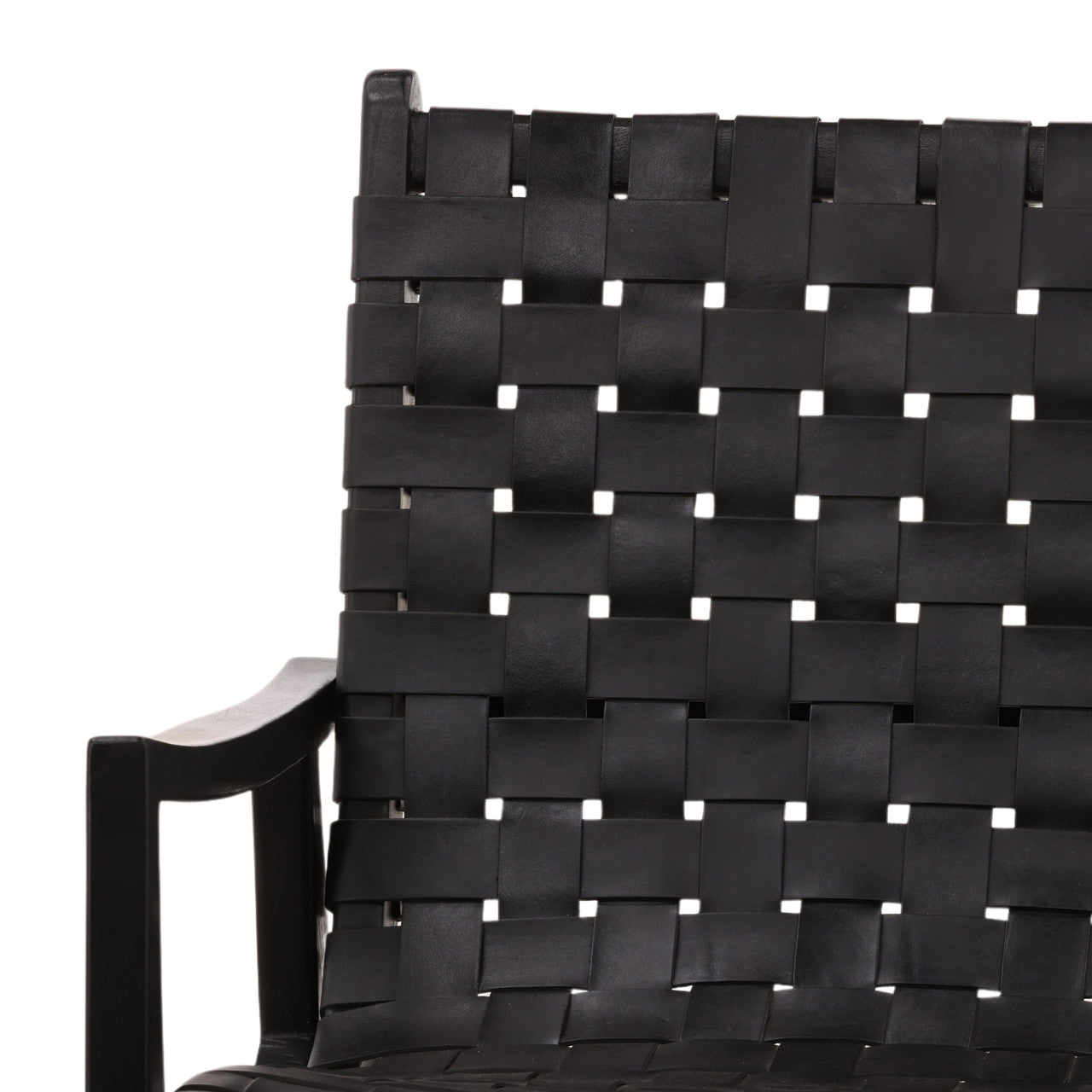 Luisa Occasional Chair 27"