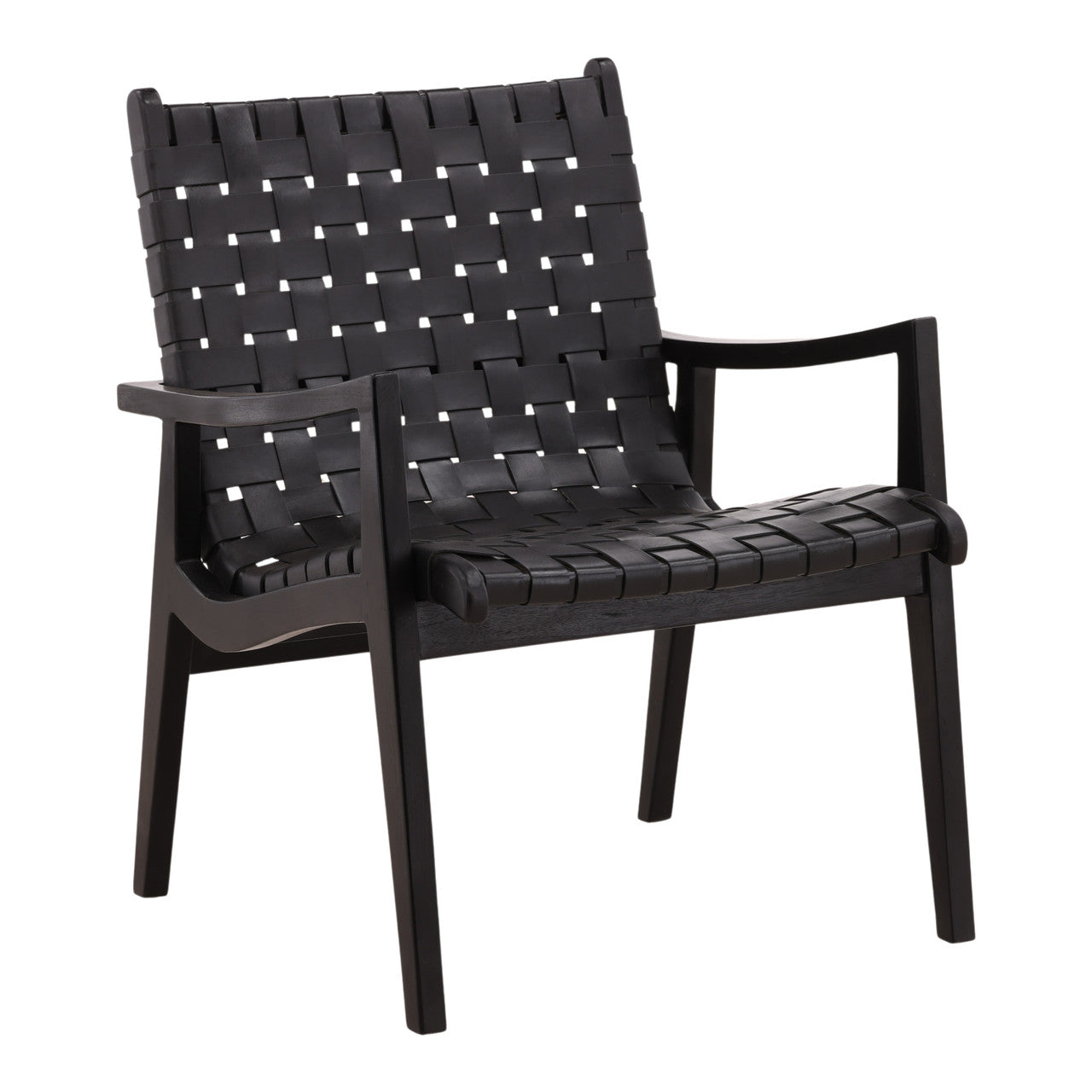 Luisa Occasional Chair 27"