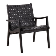 Luisa Occasional Chair 27"