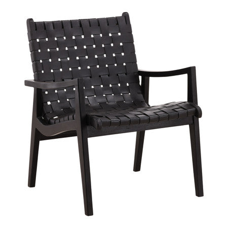 Luisa Occasional Chair 27"