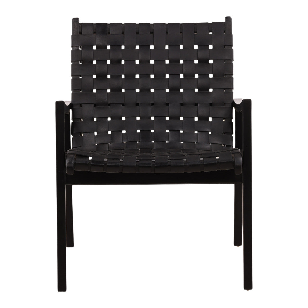 Luisa Occasional Chair 27"