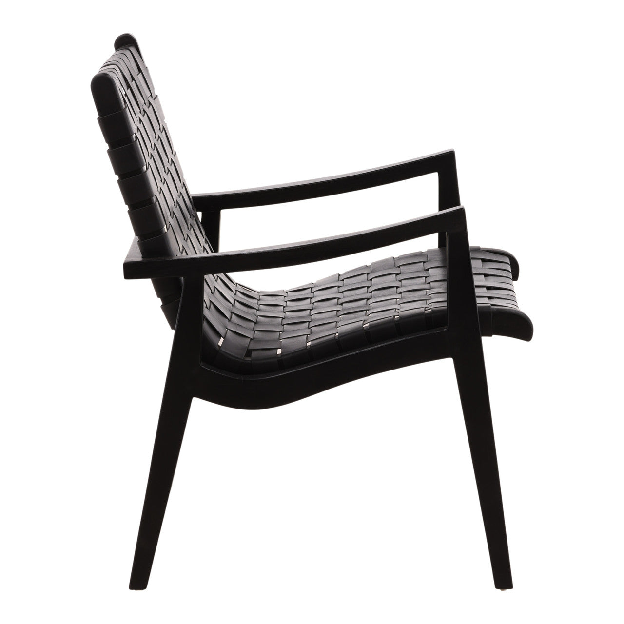 Luisa Occasional Chair 27"
