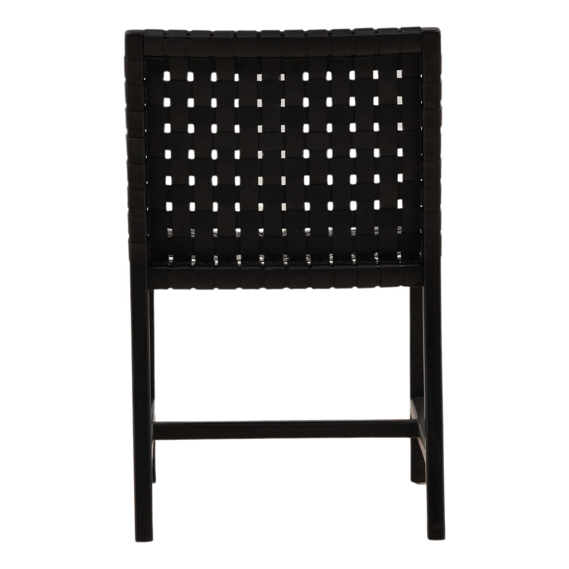 Benson Dining Chair