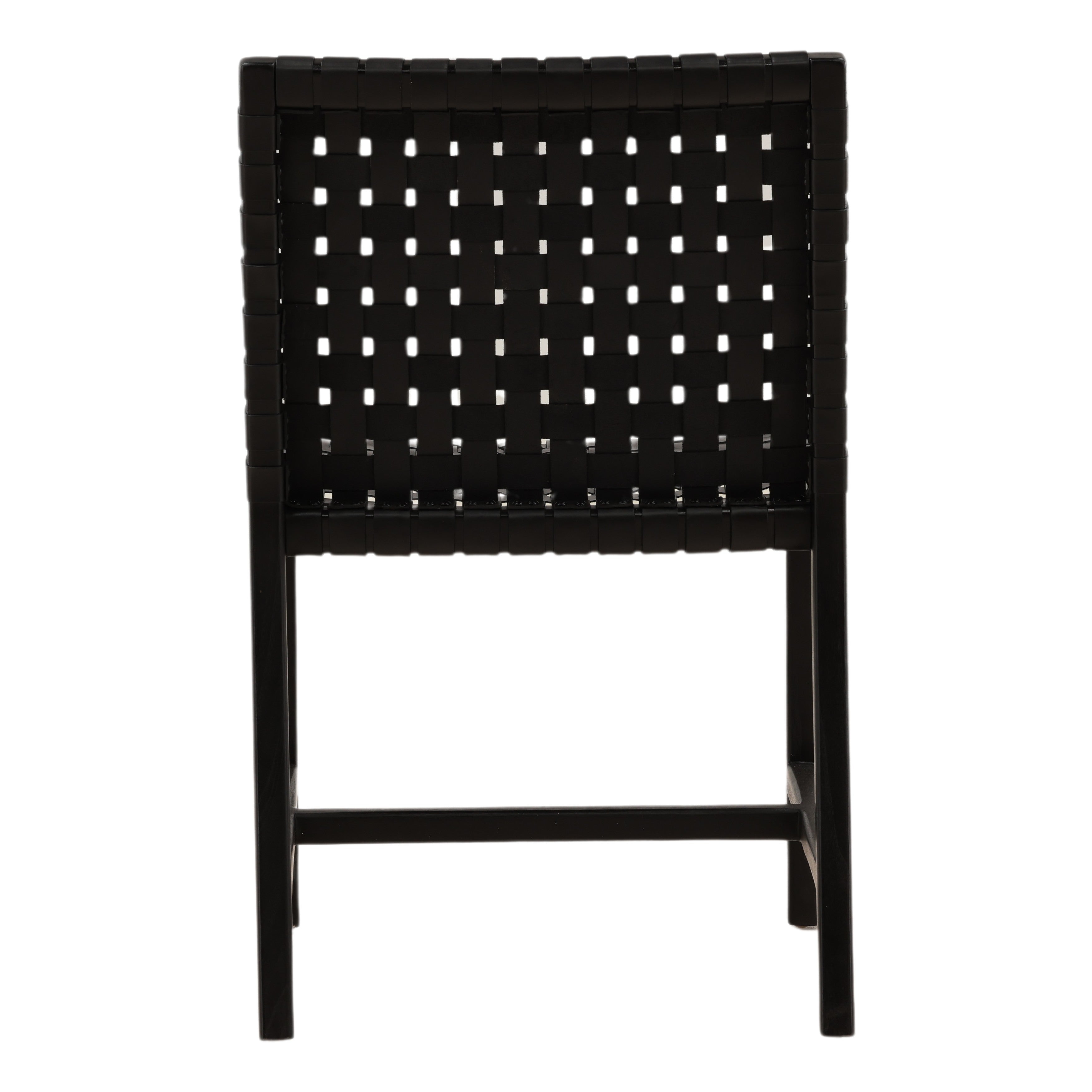 Benson Dining Chair