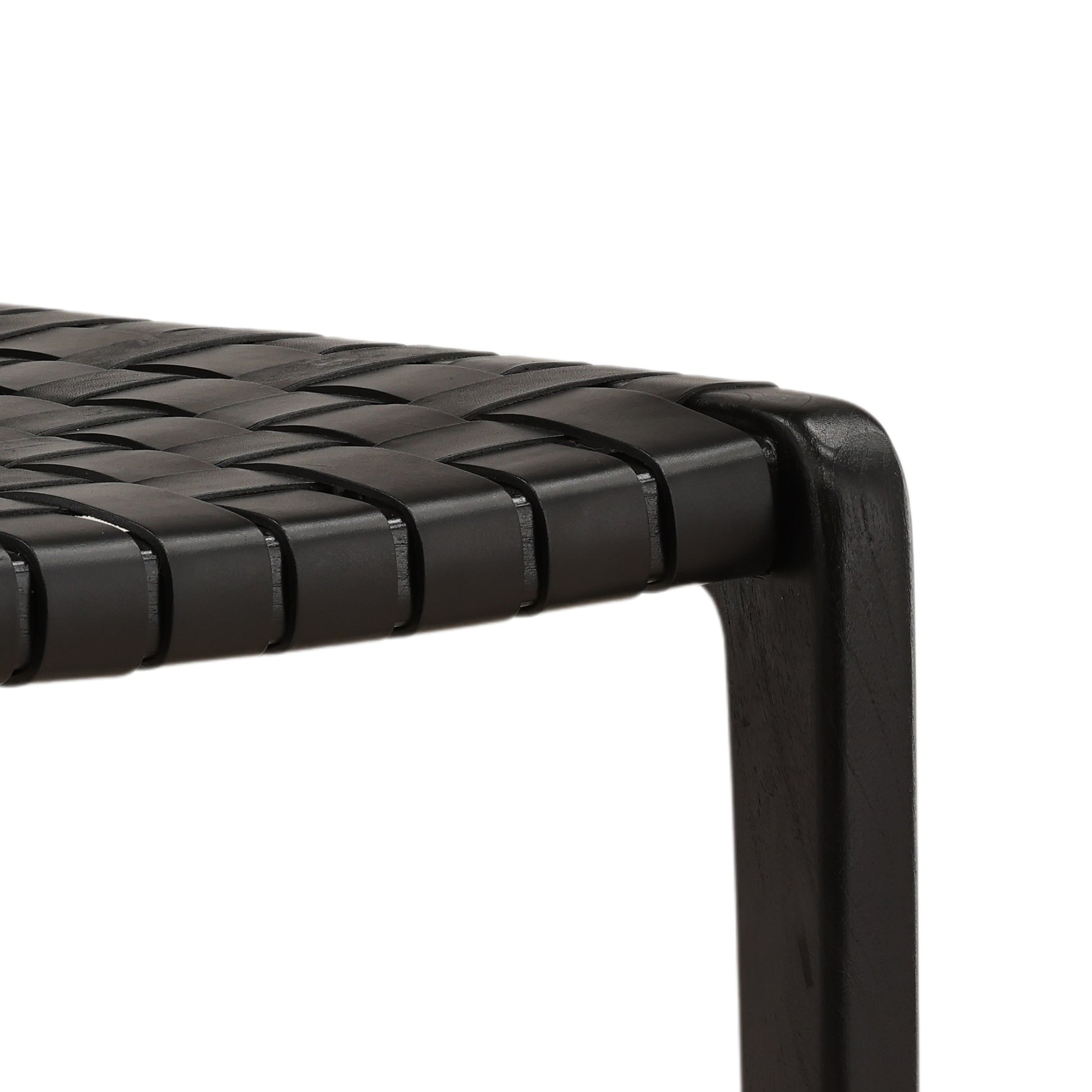 Benson Dining Chair