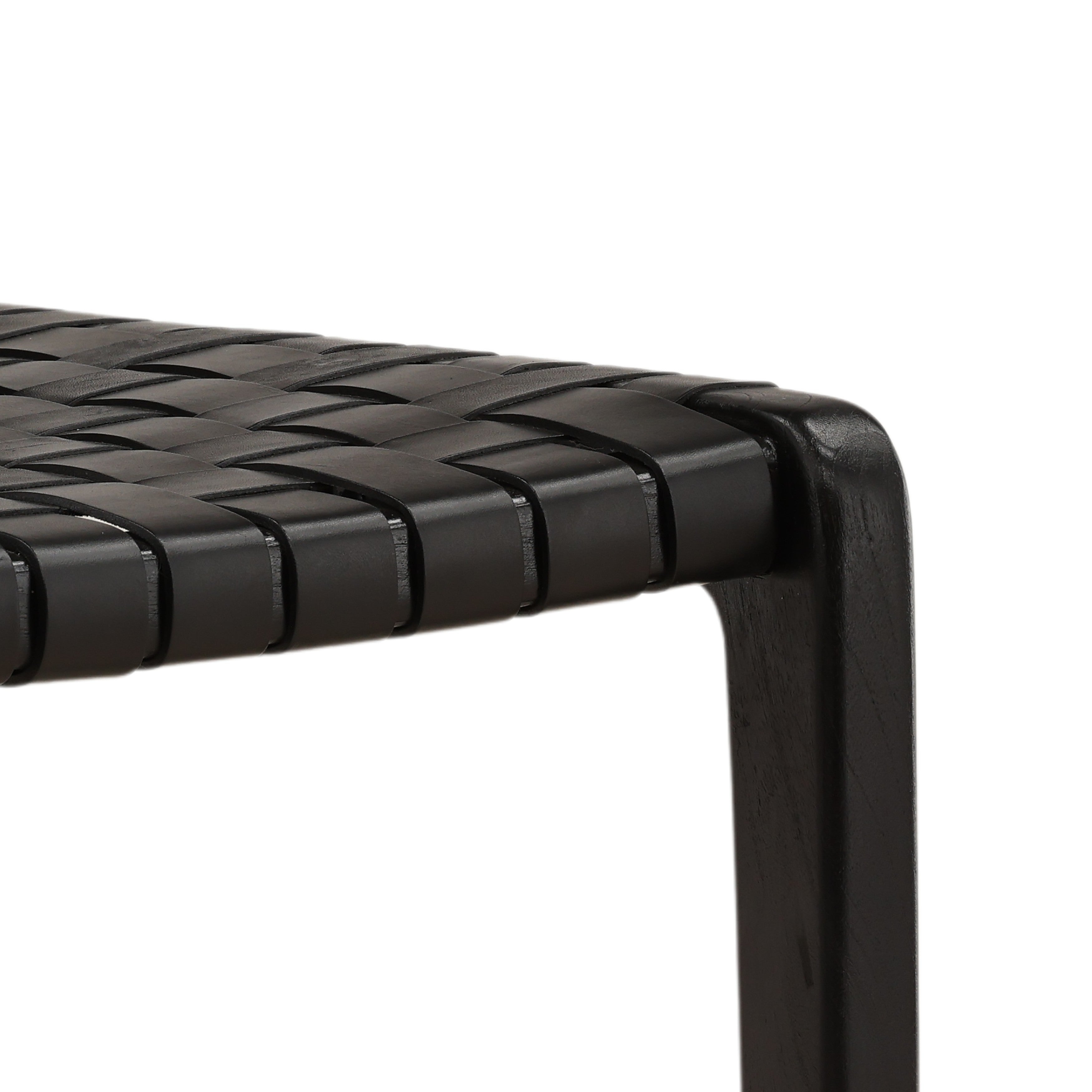 Benson Dining Chair