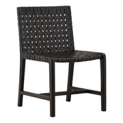 Benson Dining Chair