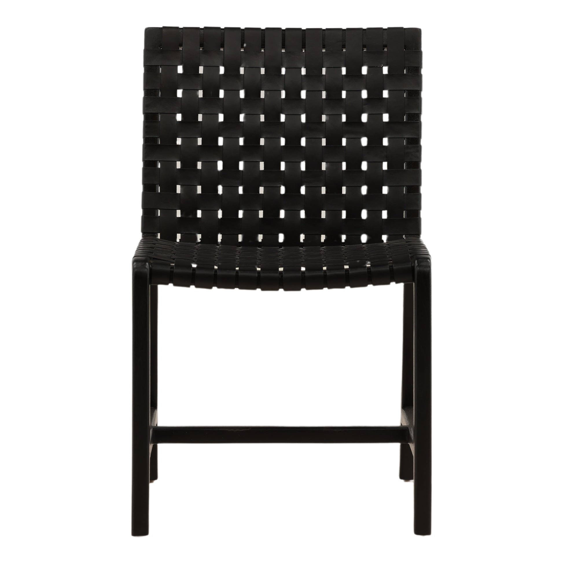 Benson Dining Chair