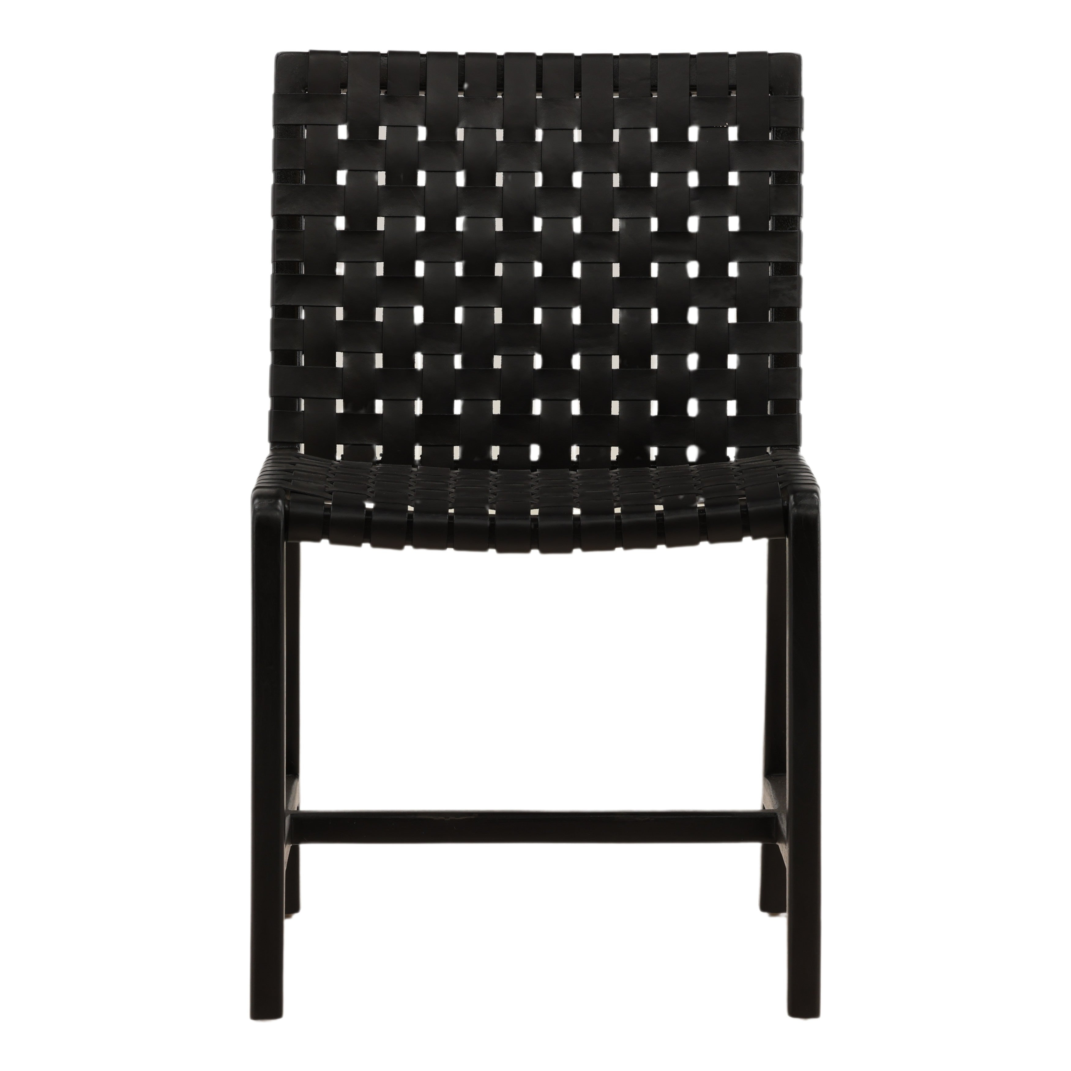 Benson Dining Chair