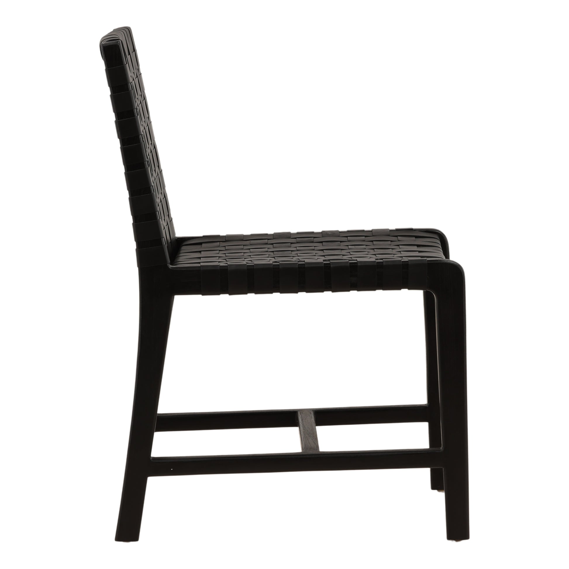 Benson Dining Chair