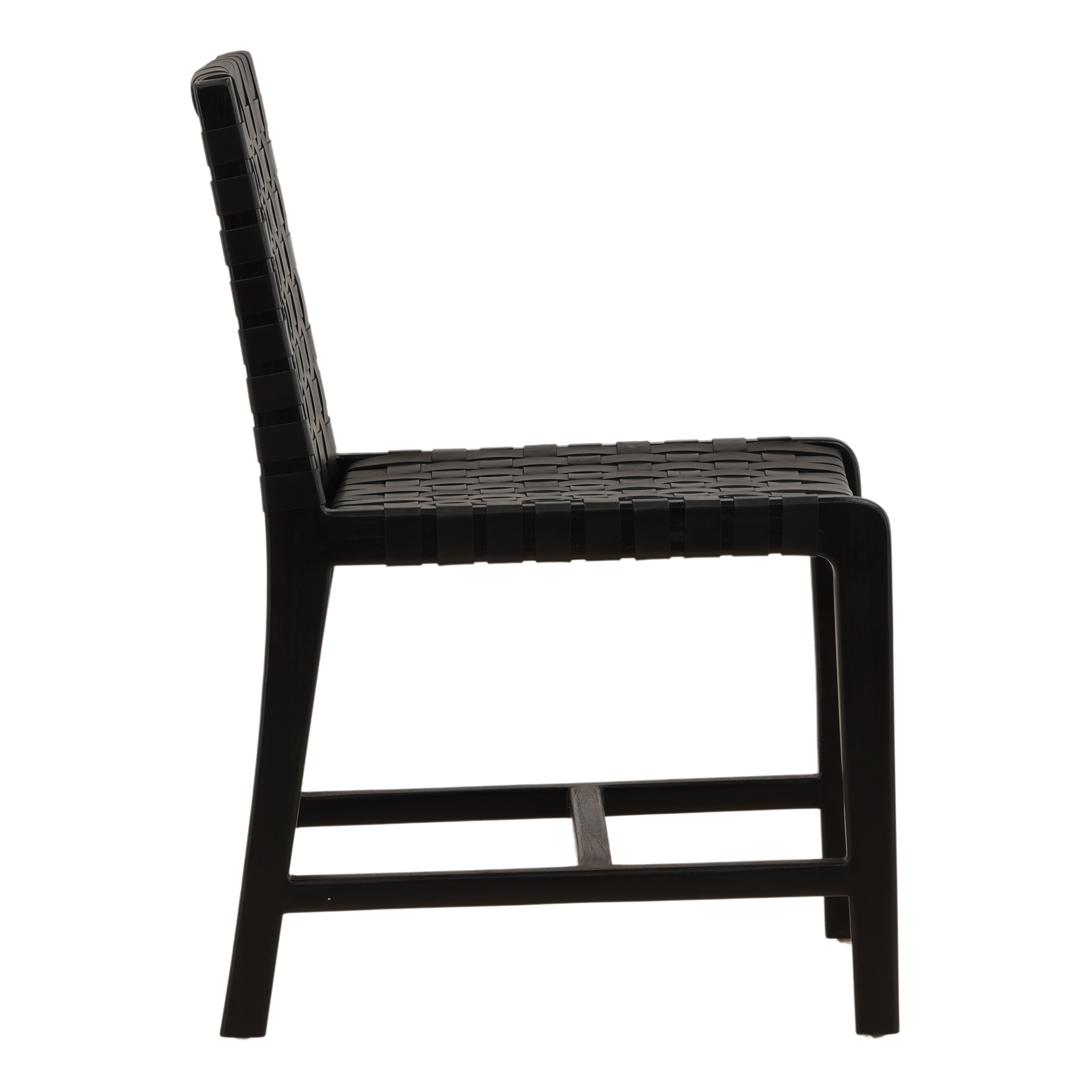 Benson Dining Chair
