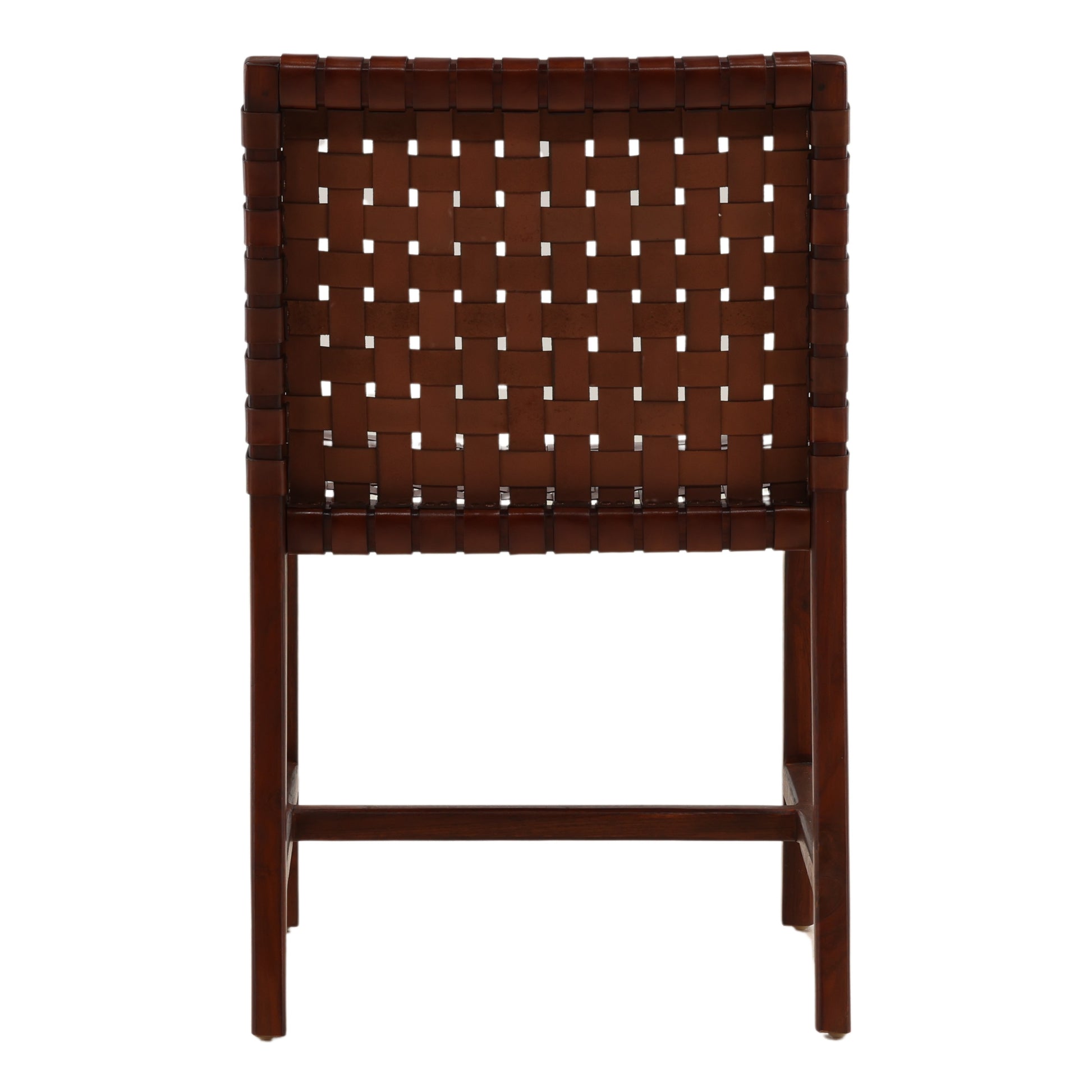 Benson Dining Chair