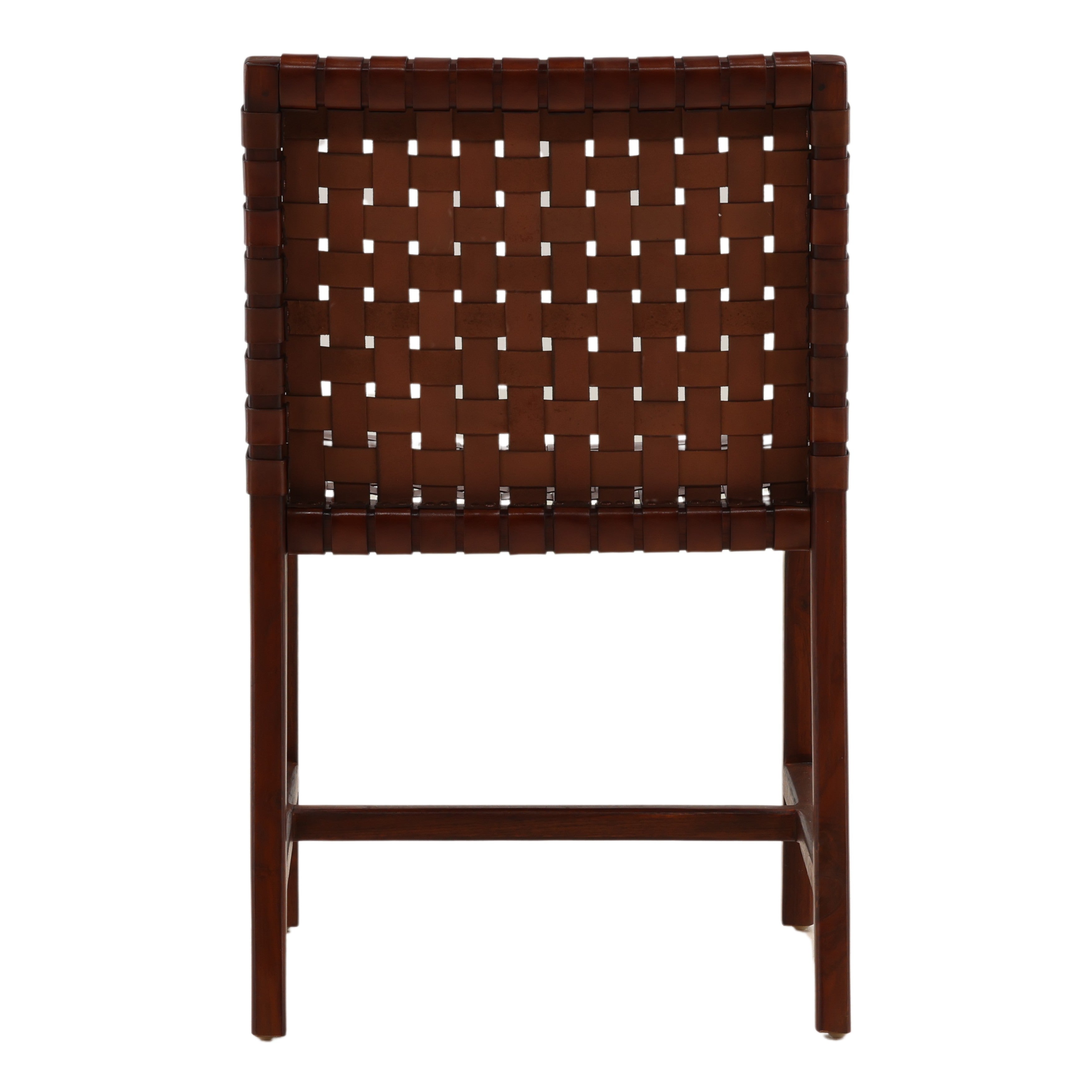 Benson Dining Chair