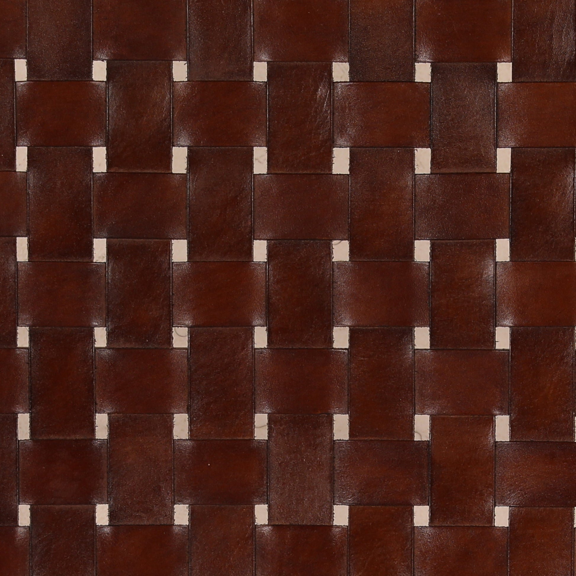 Benson Dining Chair