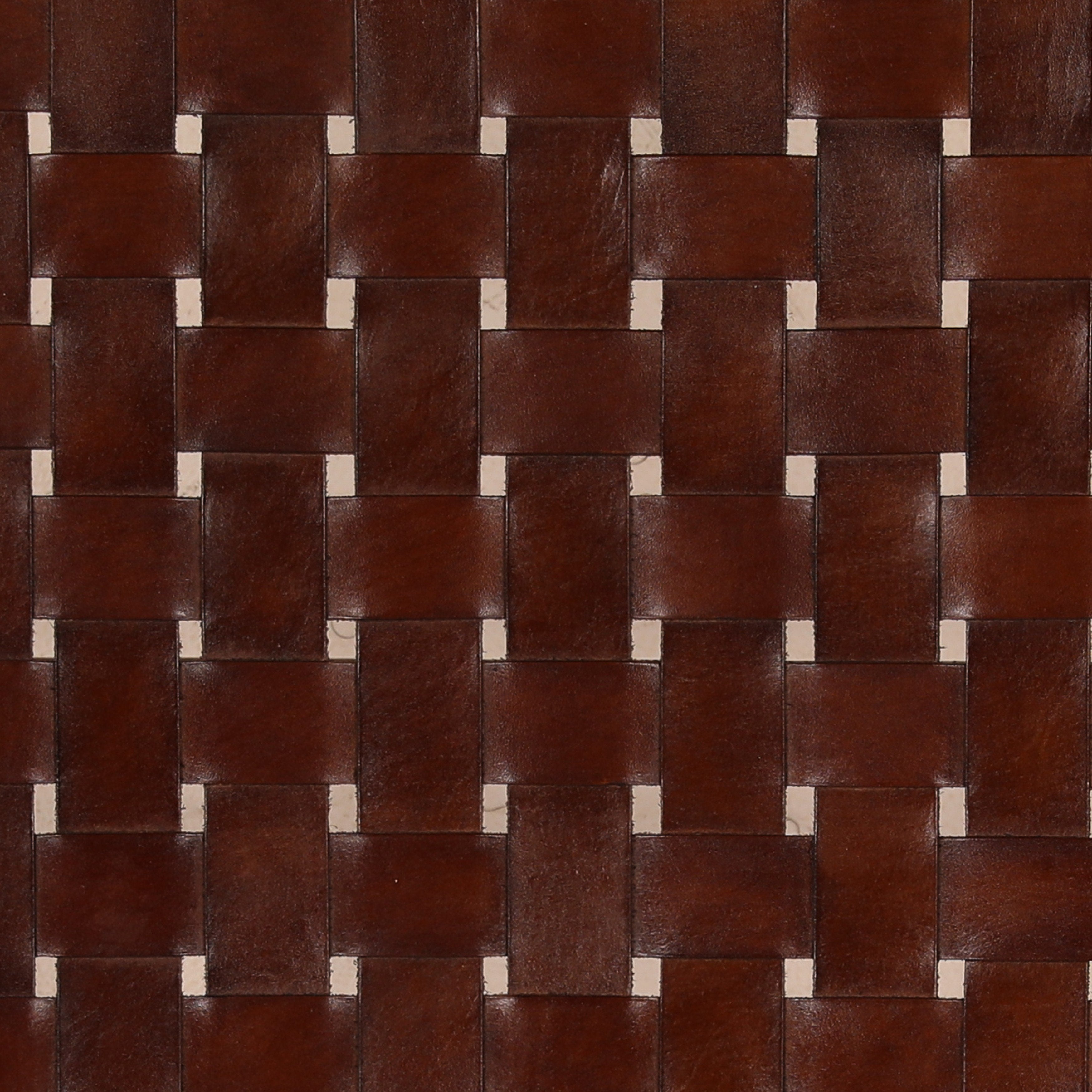 Benson Dining Chair