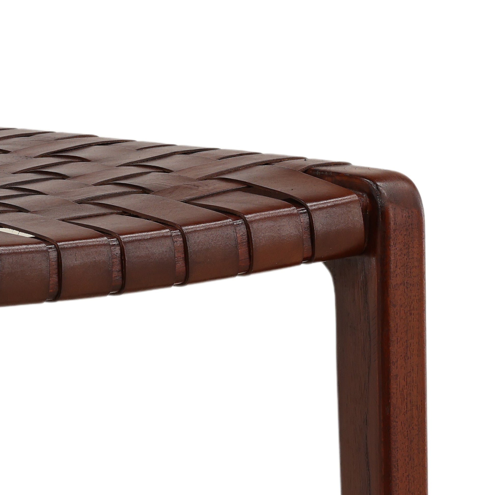 Benson Dining Chair