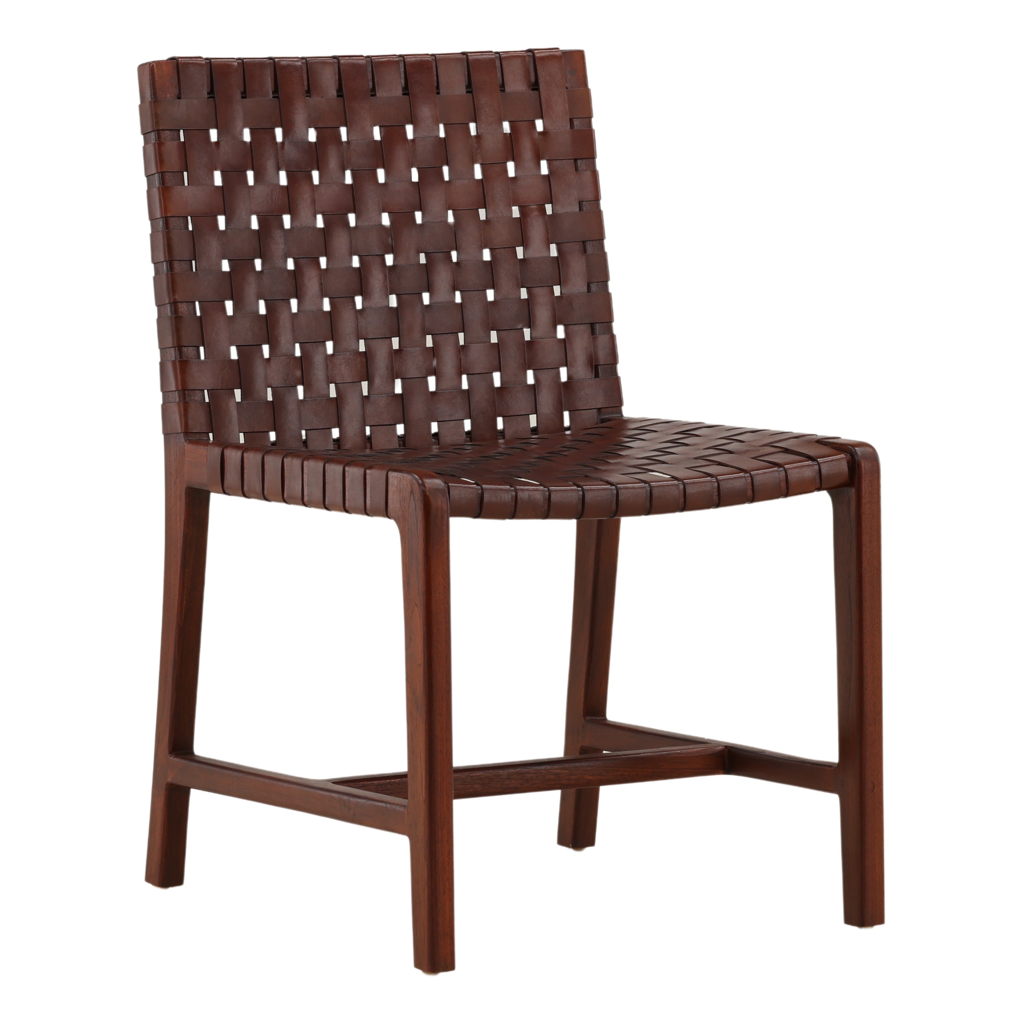 Benson Dining Chair
