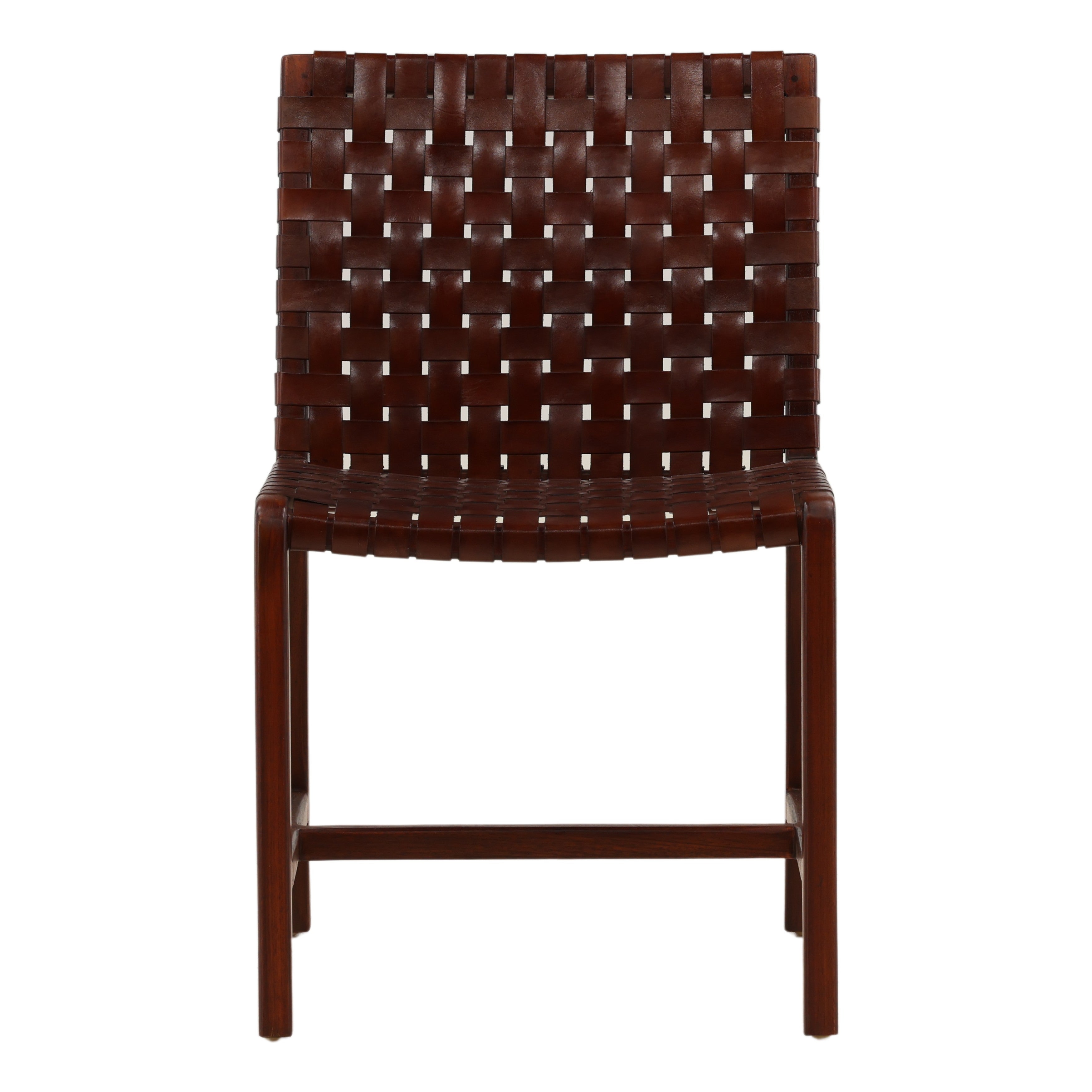 Benson Dining Chair