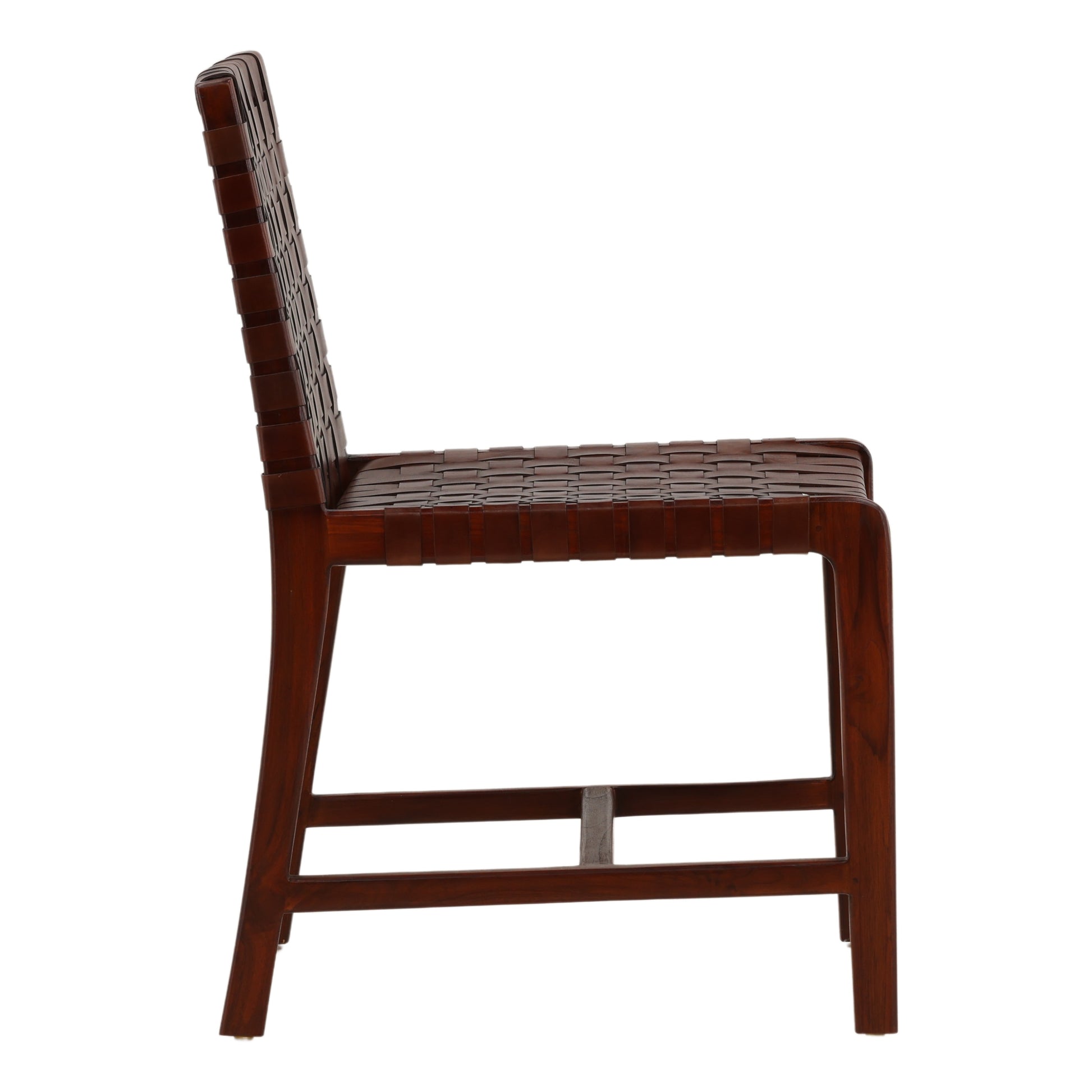 Benson Dining Chair